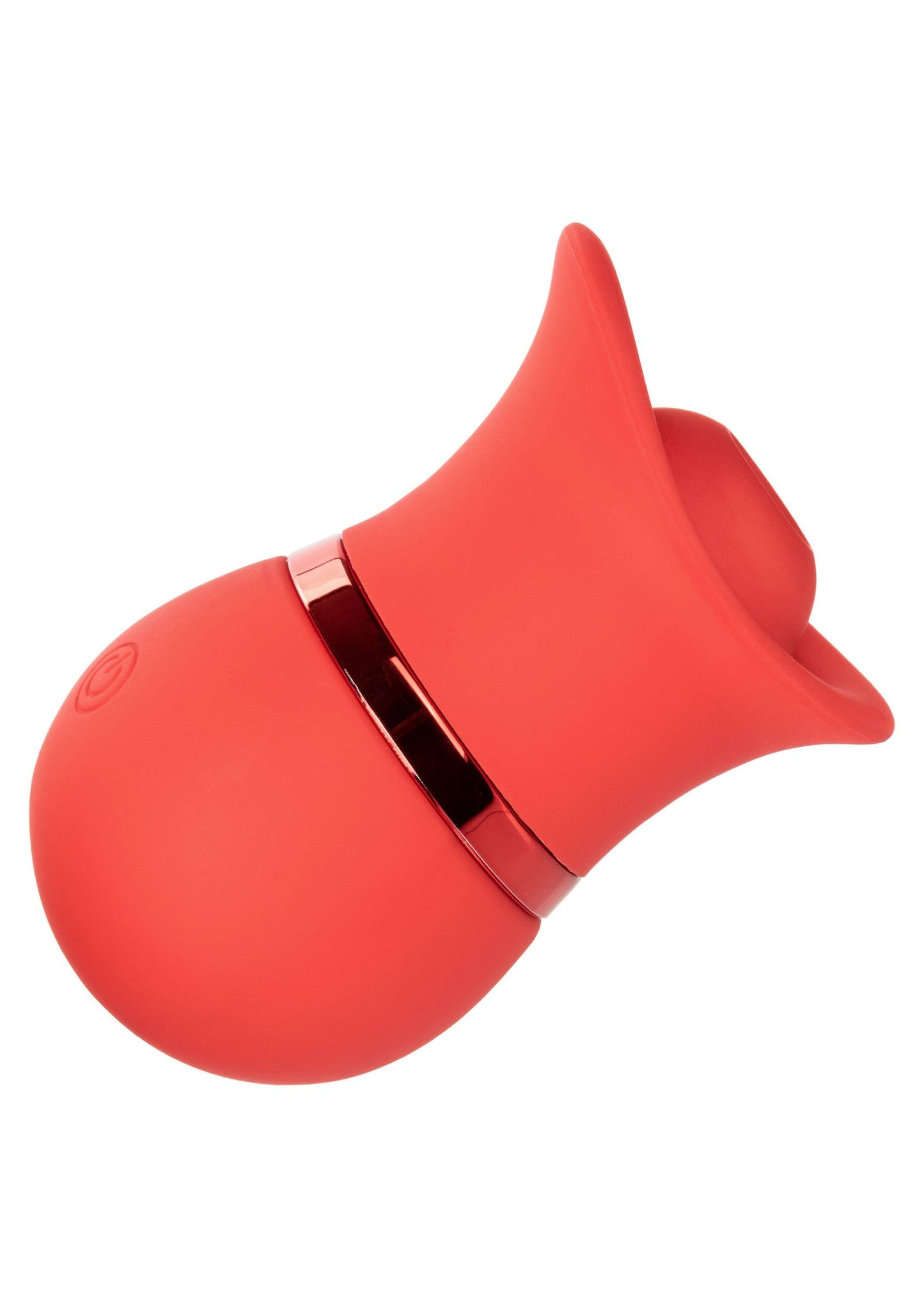 13963 calexotics french kiss french kiss suck play set