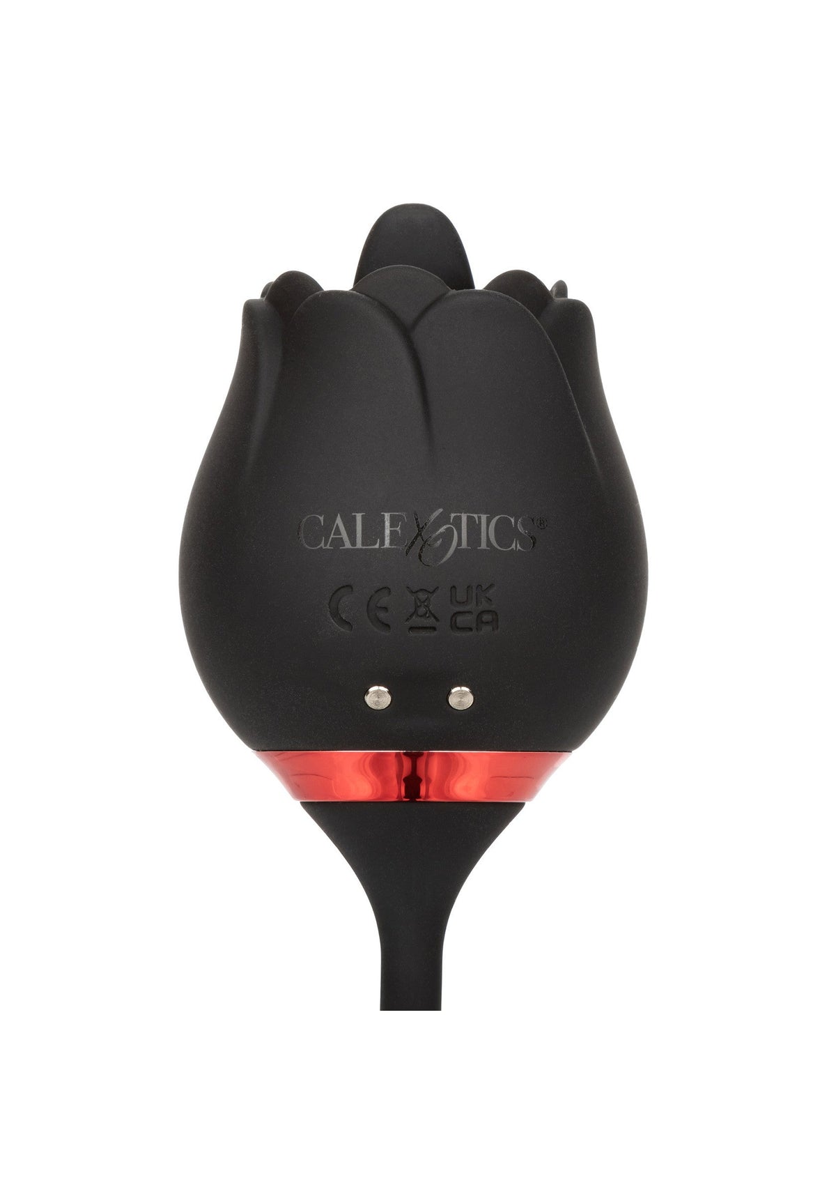 13967 calexotics french kiss french kiss elite romeo