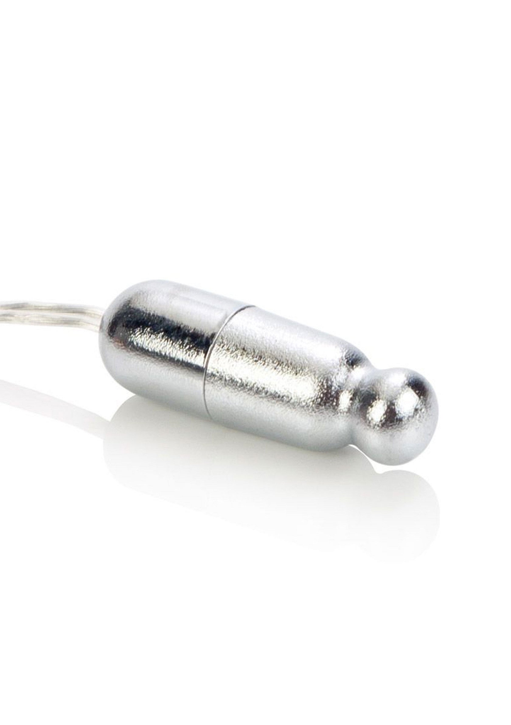 14018 calexotics bullets whisper micro heated bullet