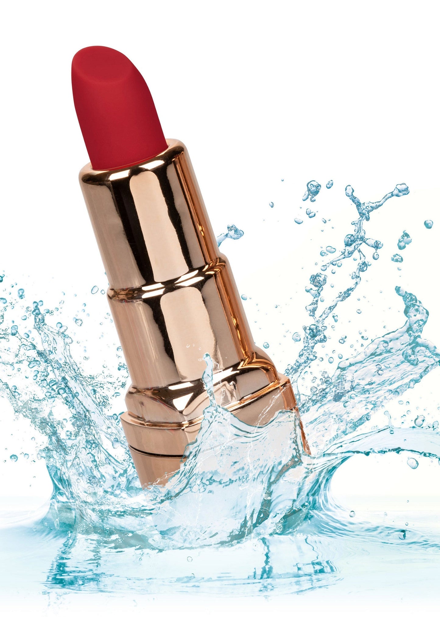 14019 calexotics bullets hide play lipstick recharge