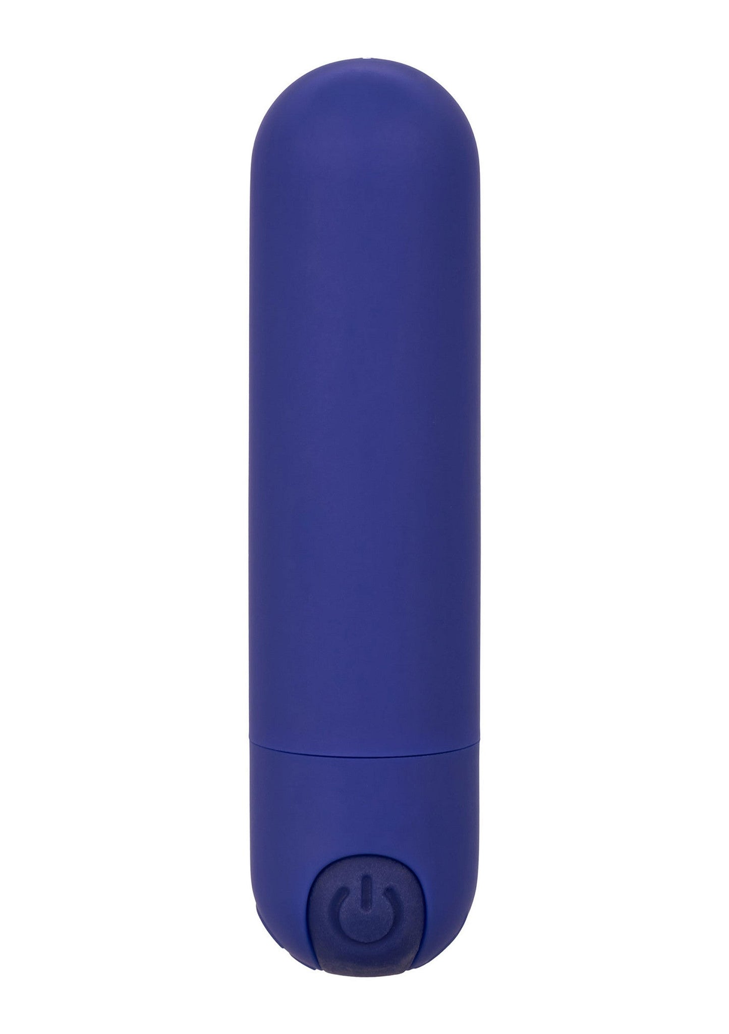 14021 calexotics bullets rechargeable hideaway bullet