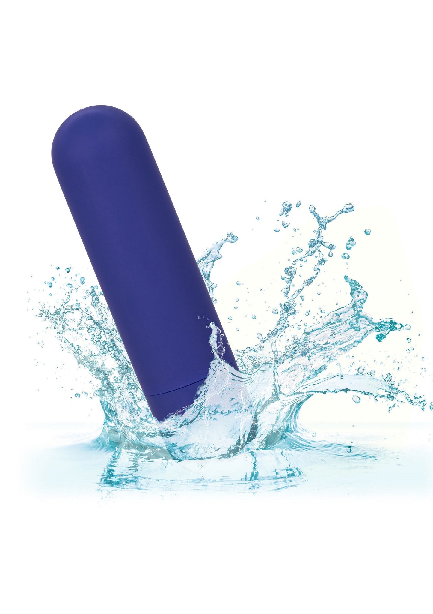 14021 calexotics bullets rechargeable hideaway bullet