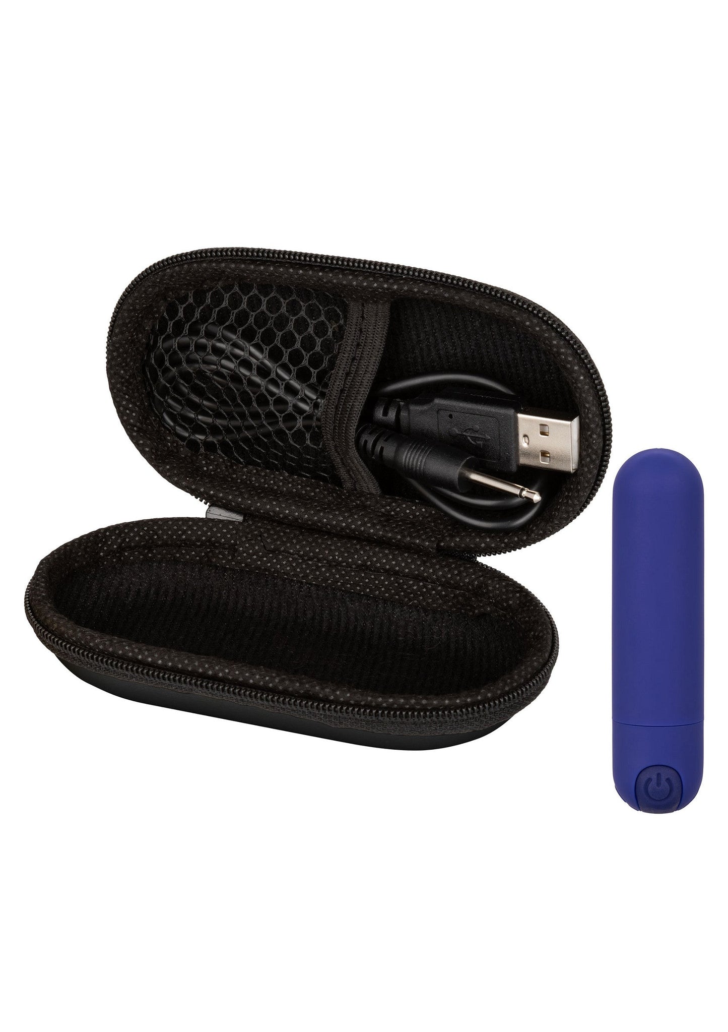 14021 calexotics bullets rechargeable hideaway bullet