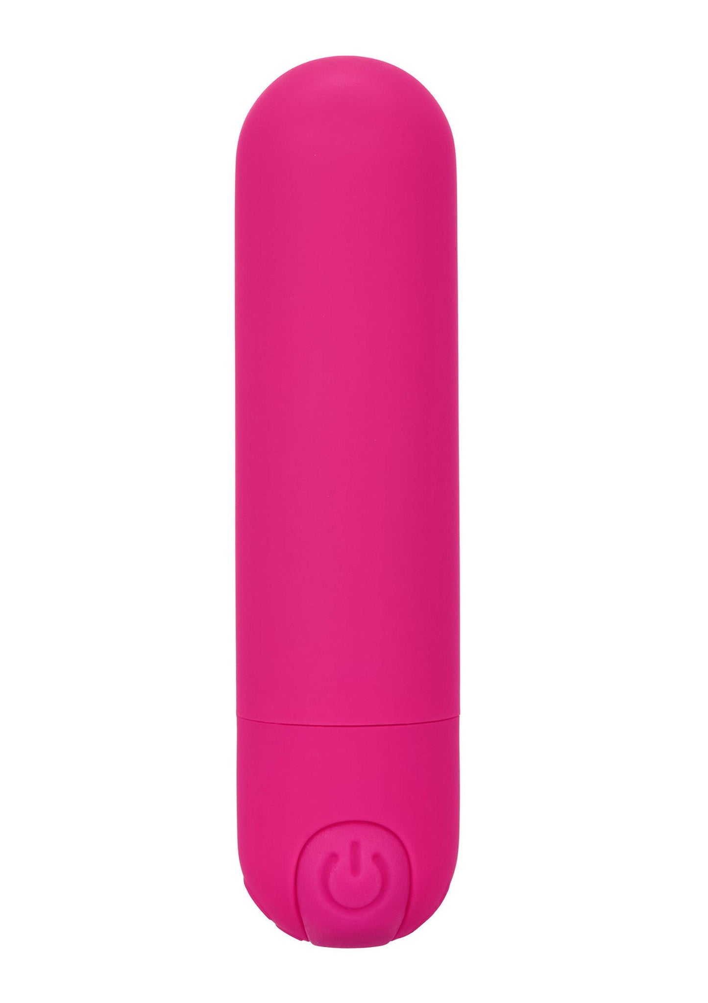 14021 calexotics bullets rechargeable hideaway bullet