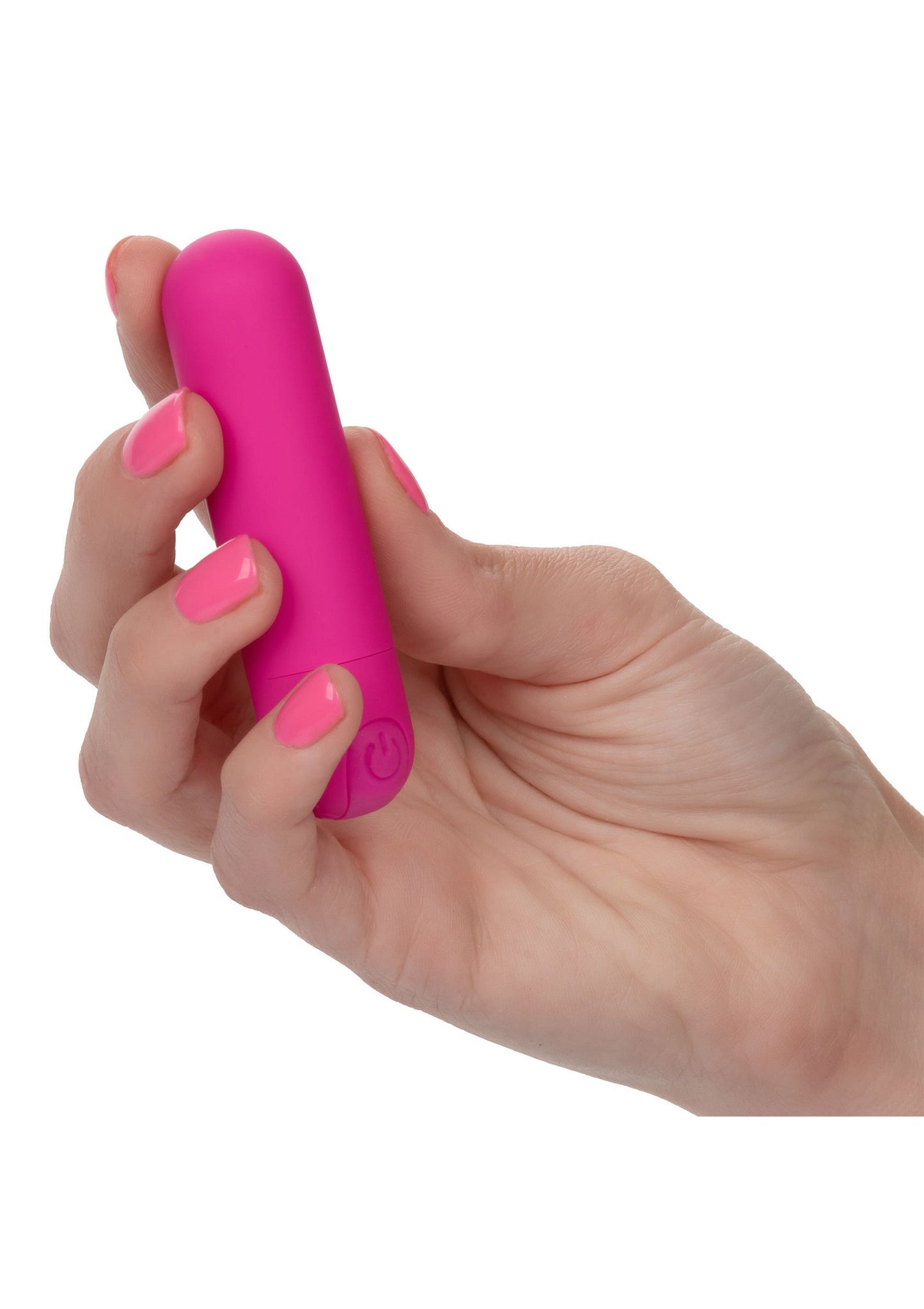 14021 calexotics bullets rechargeable hideaway bullet