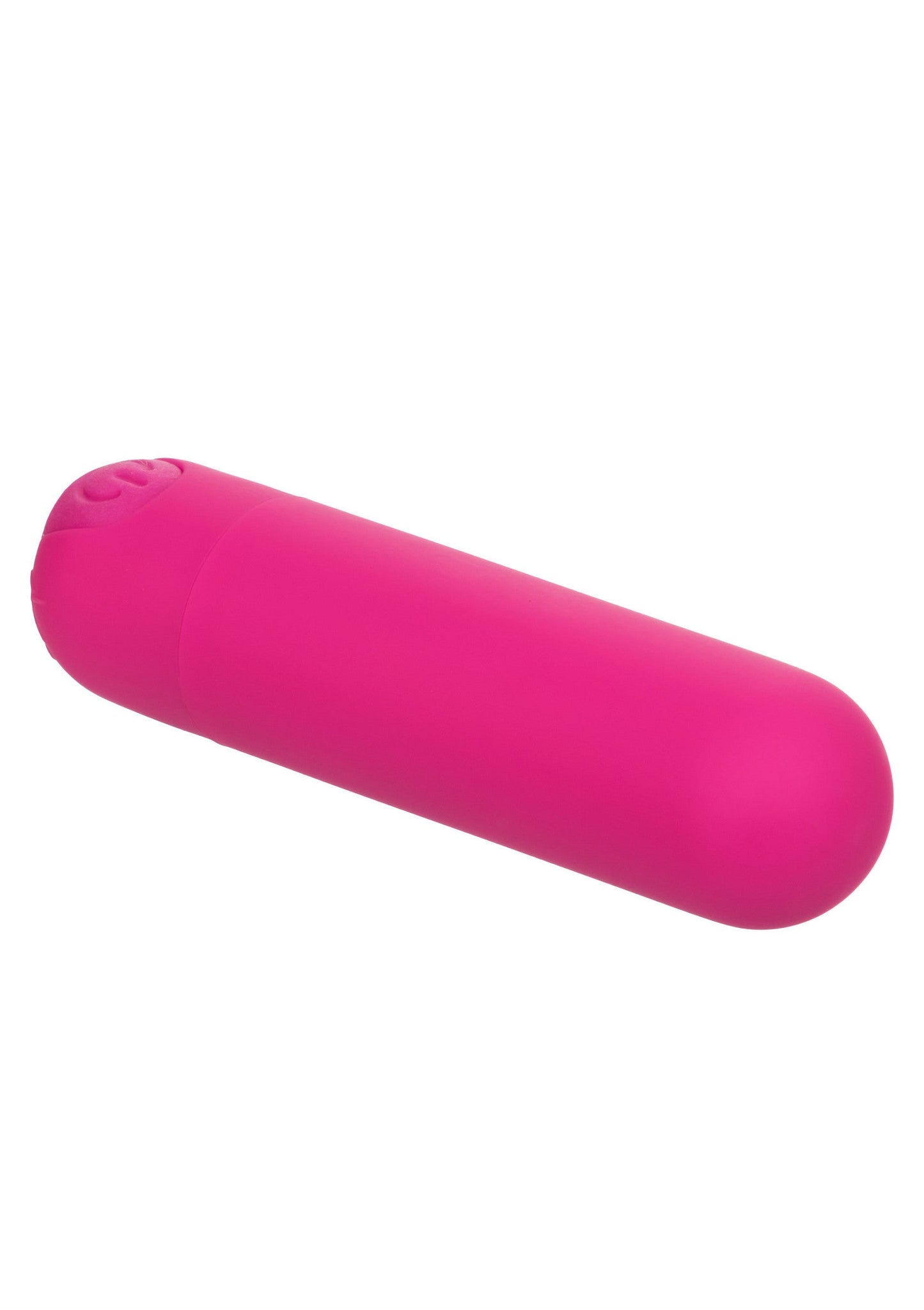 14021 calexotics bullets rechargeable hideaway bullet