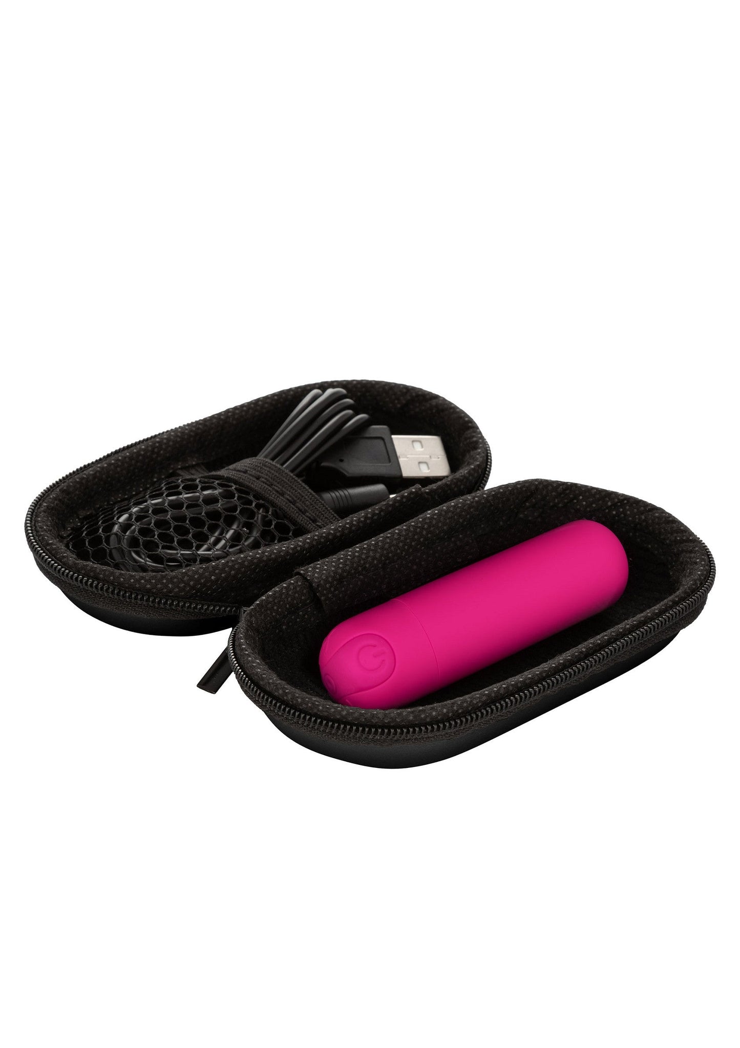 14021 calexotics bullets rechargeable hideaway bullet