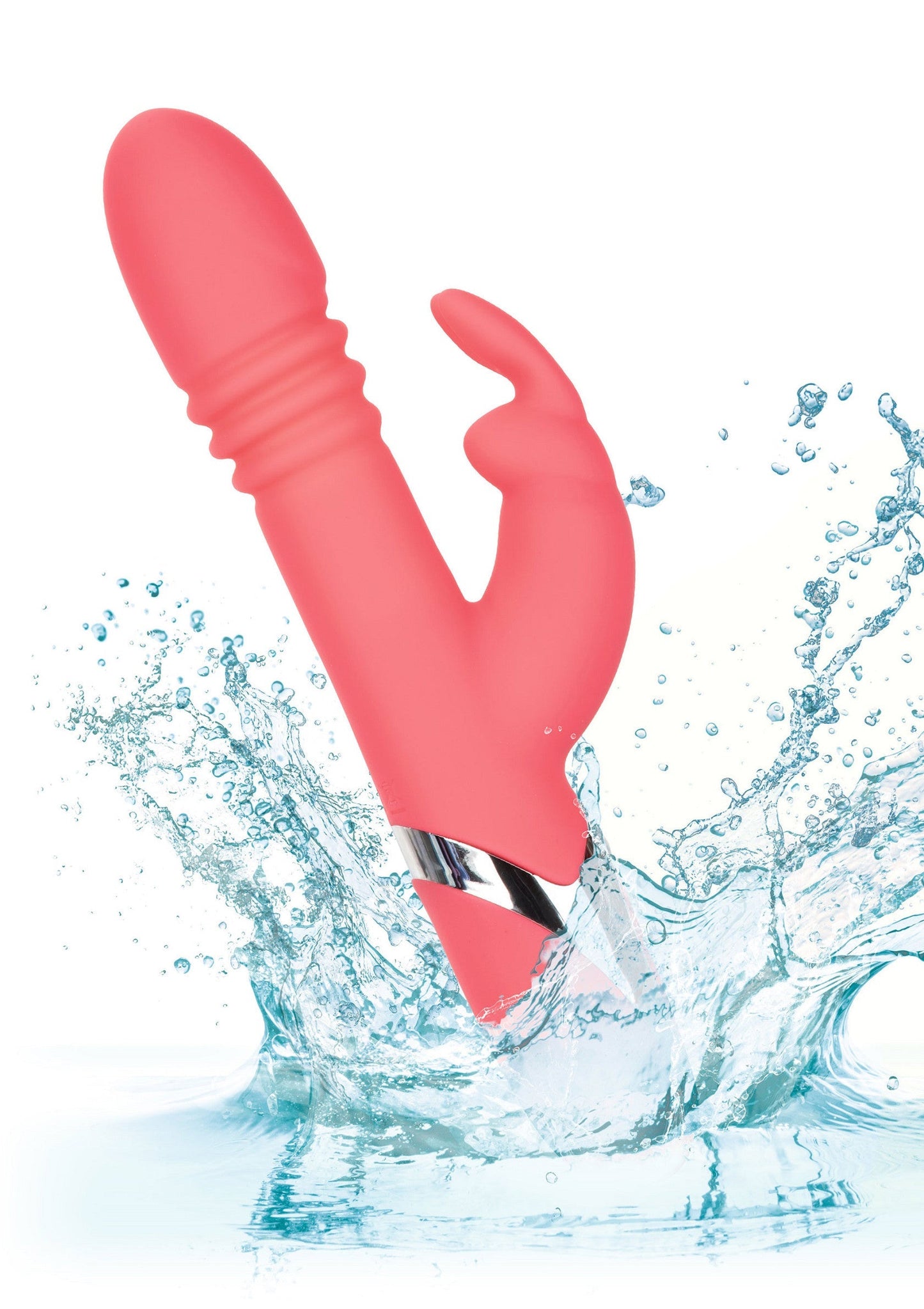 14090 calexotics enchanted enchanted exciter