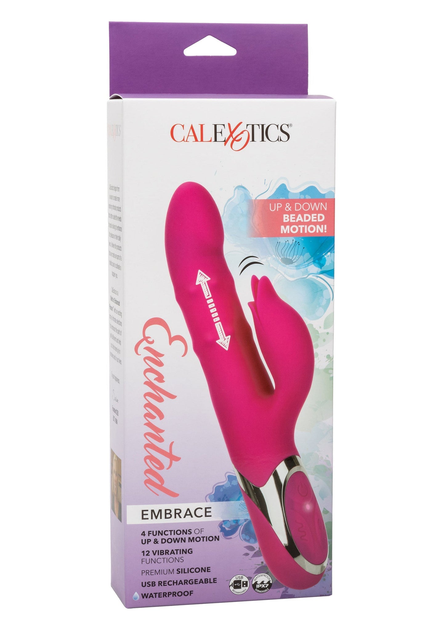 14094 calexotics enchanted enchanted embrace