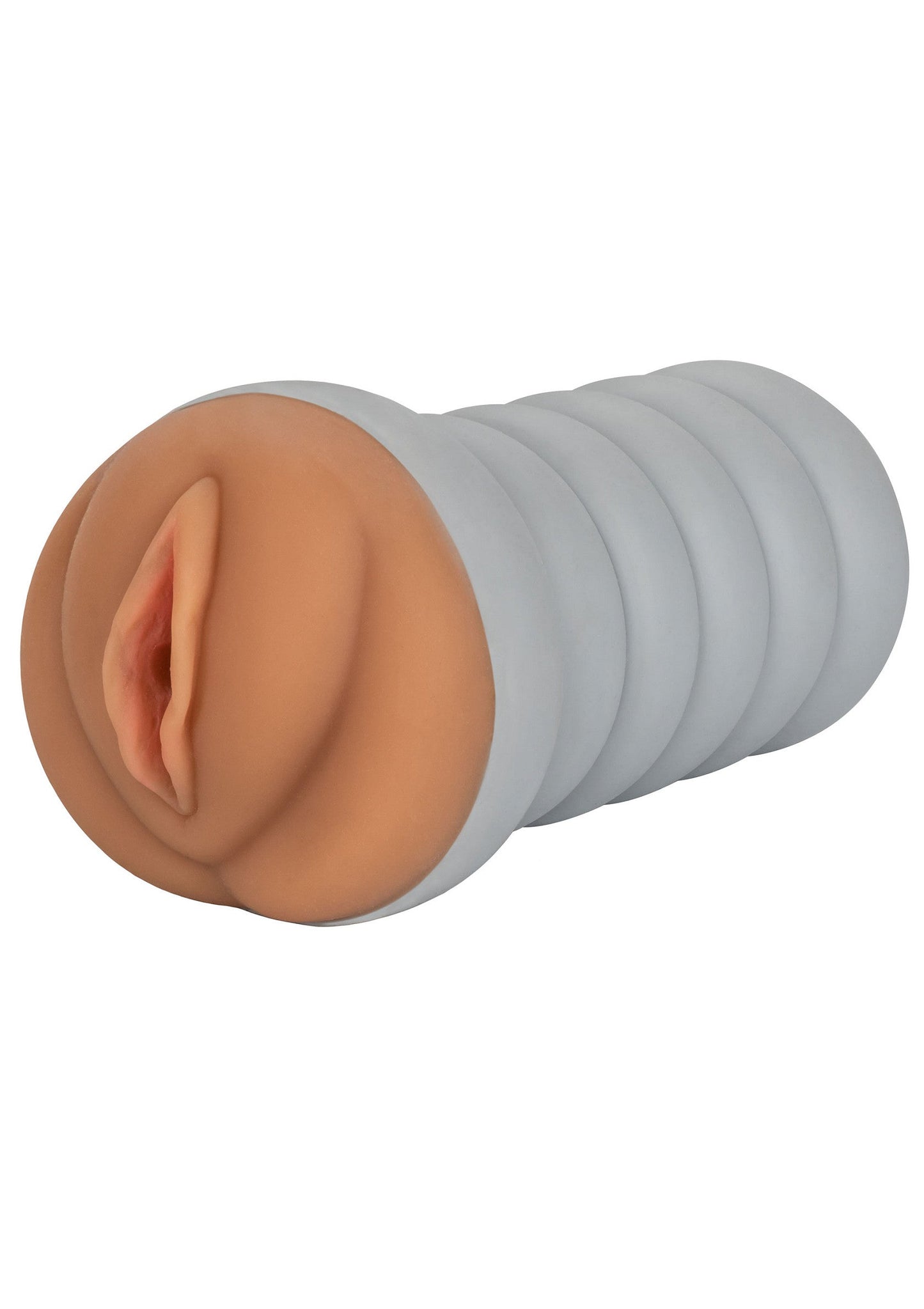 14150 calexotics the gripper ribbed gripper tight pussy