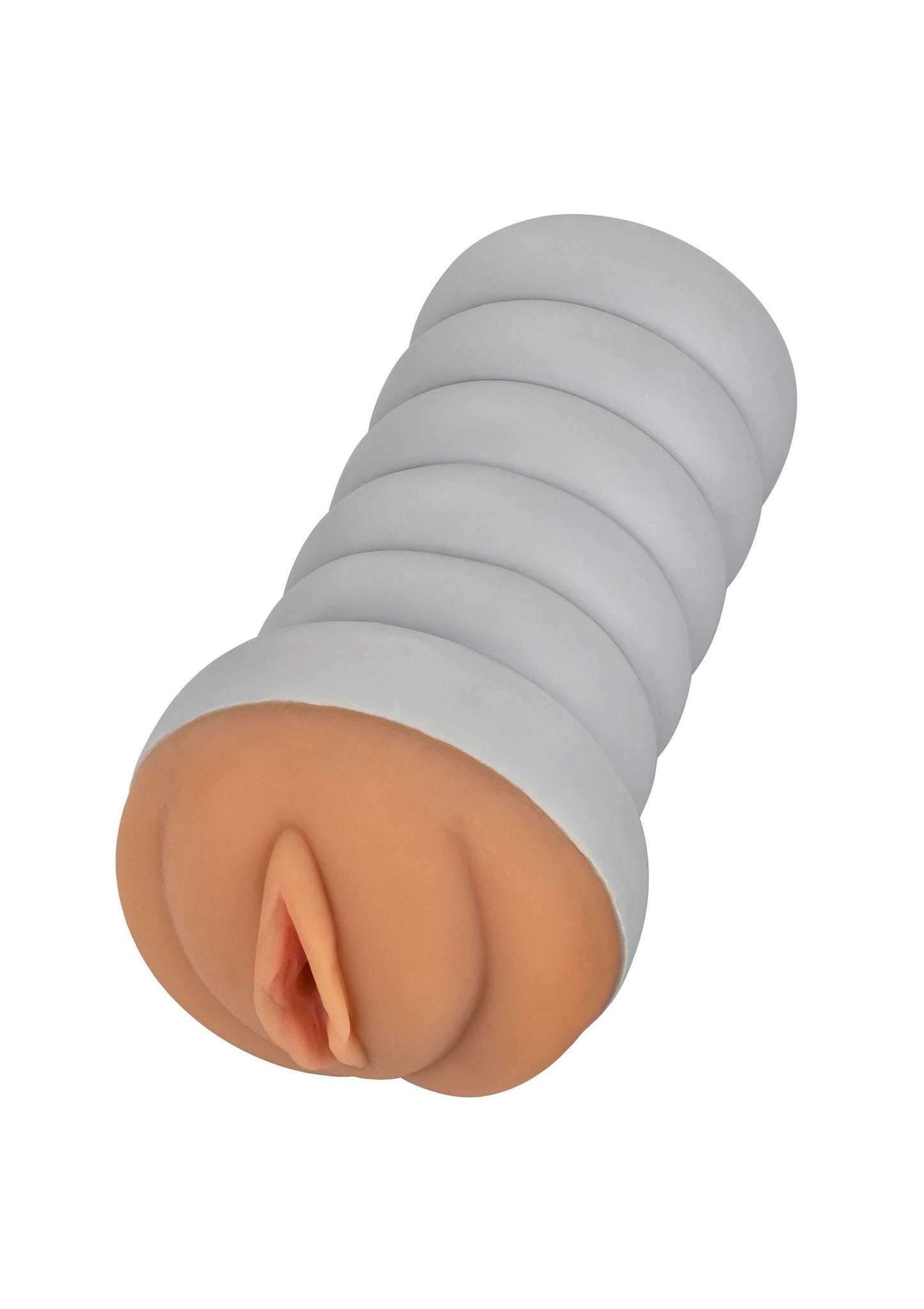 14150 calexotics the gripper ribbed gripper tight pussy