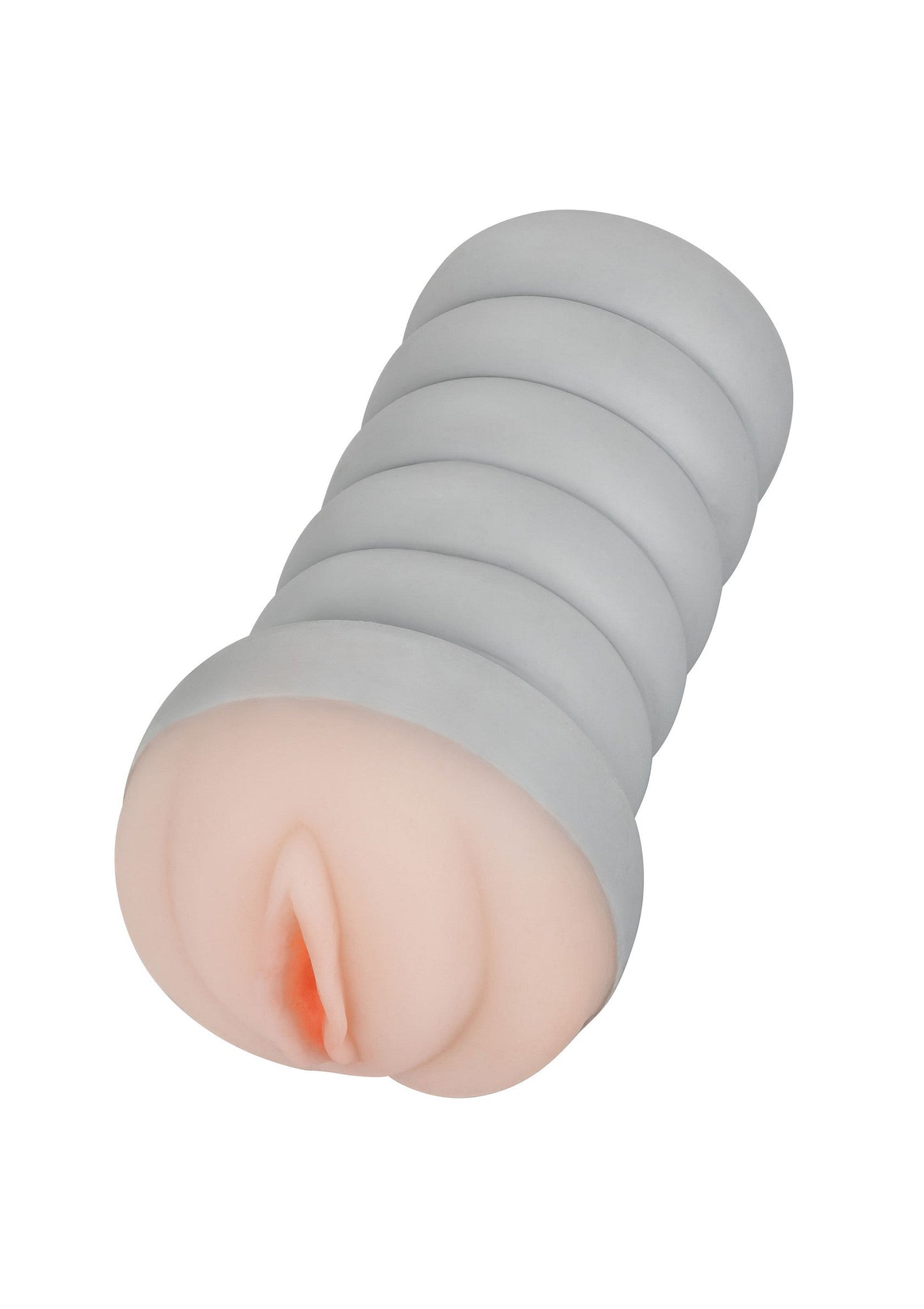 14150 calexotics the gripper ribbed gripper tight pussy