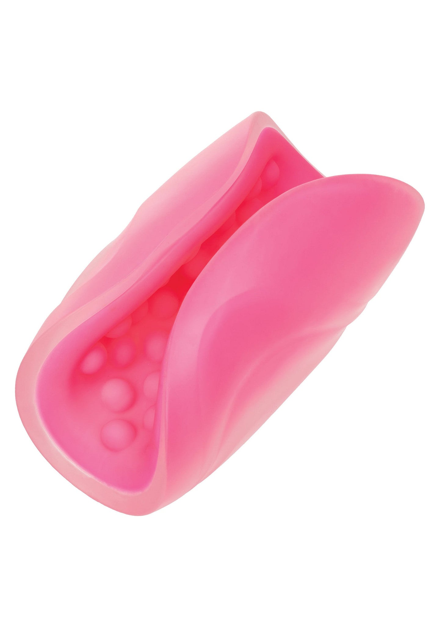 14152 calexotics the gripper beaded grip