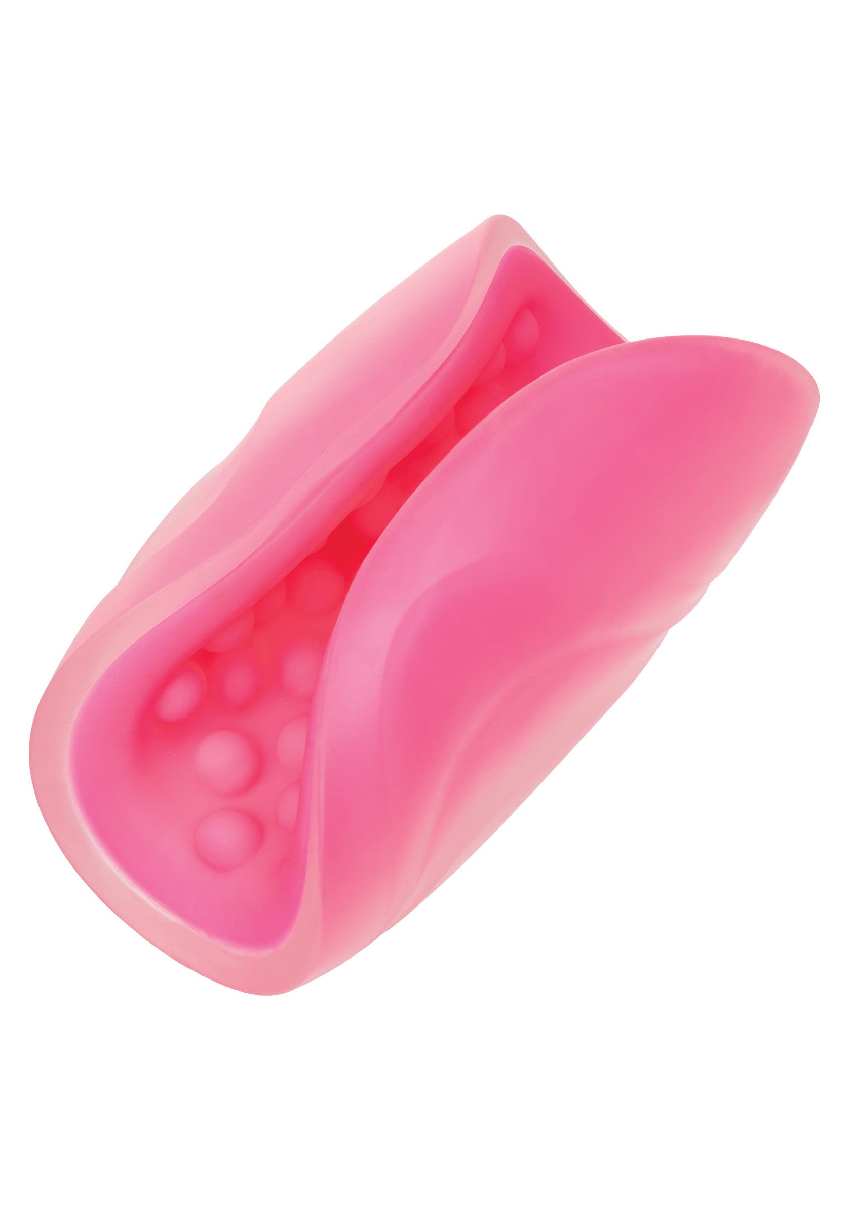 14152 calexotics the gripper beaded grip