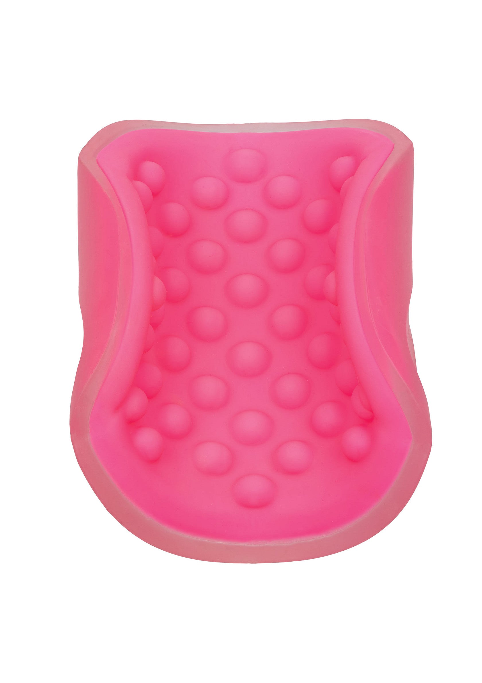 14152 calexotics the gripper beaded grip