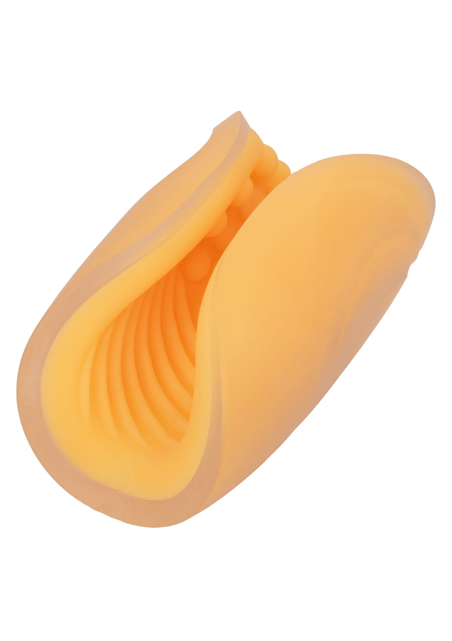 14153 calexotics the gripper dual grip
