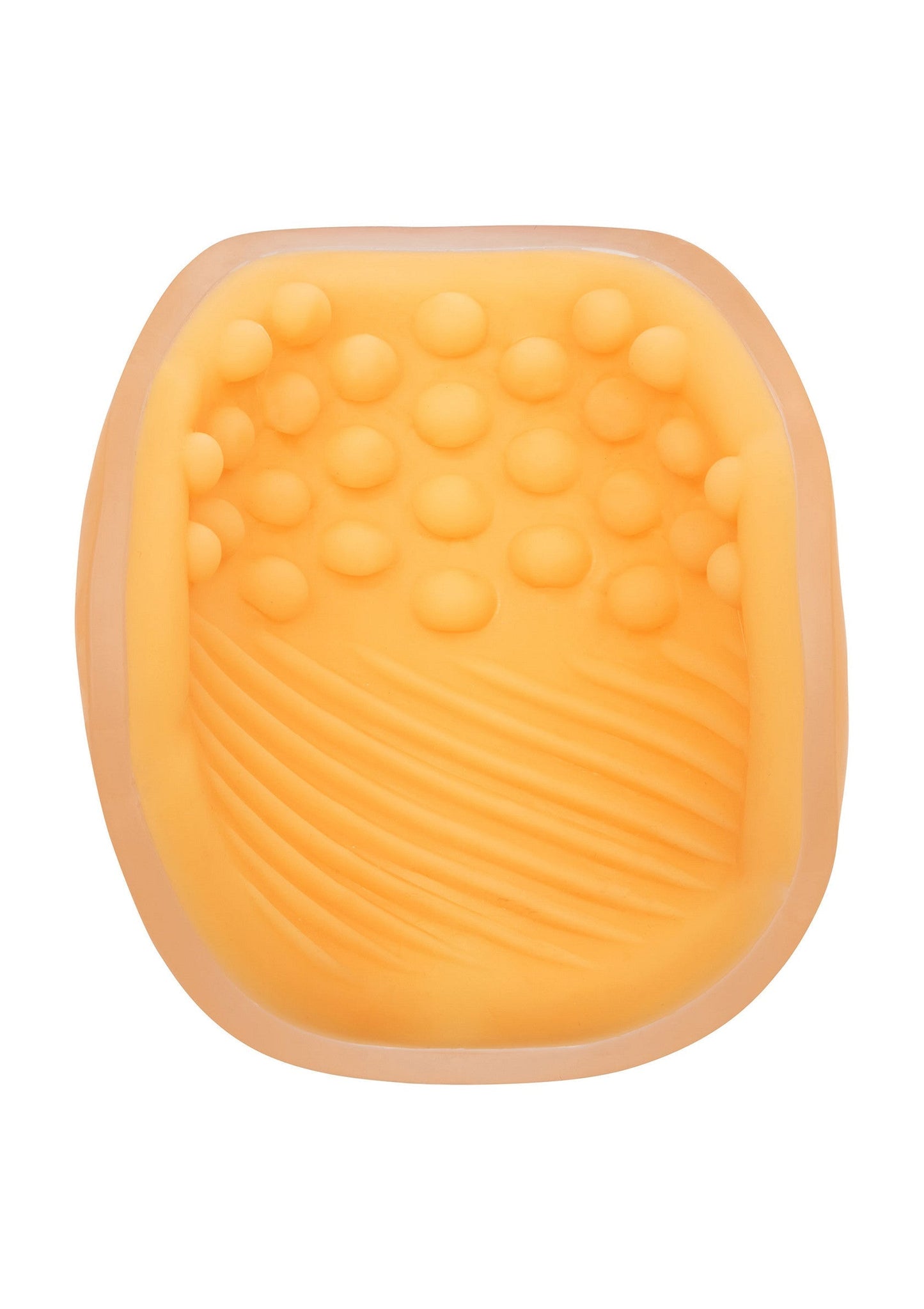 14153 calexotics the gripper dual grip