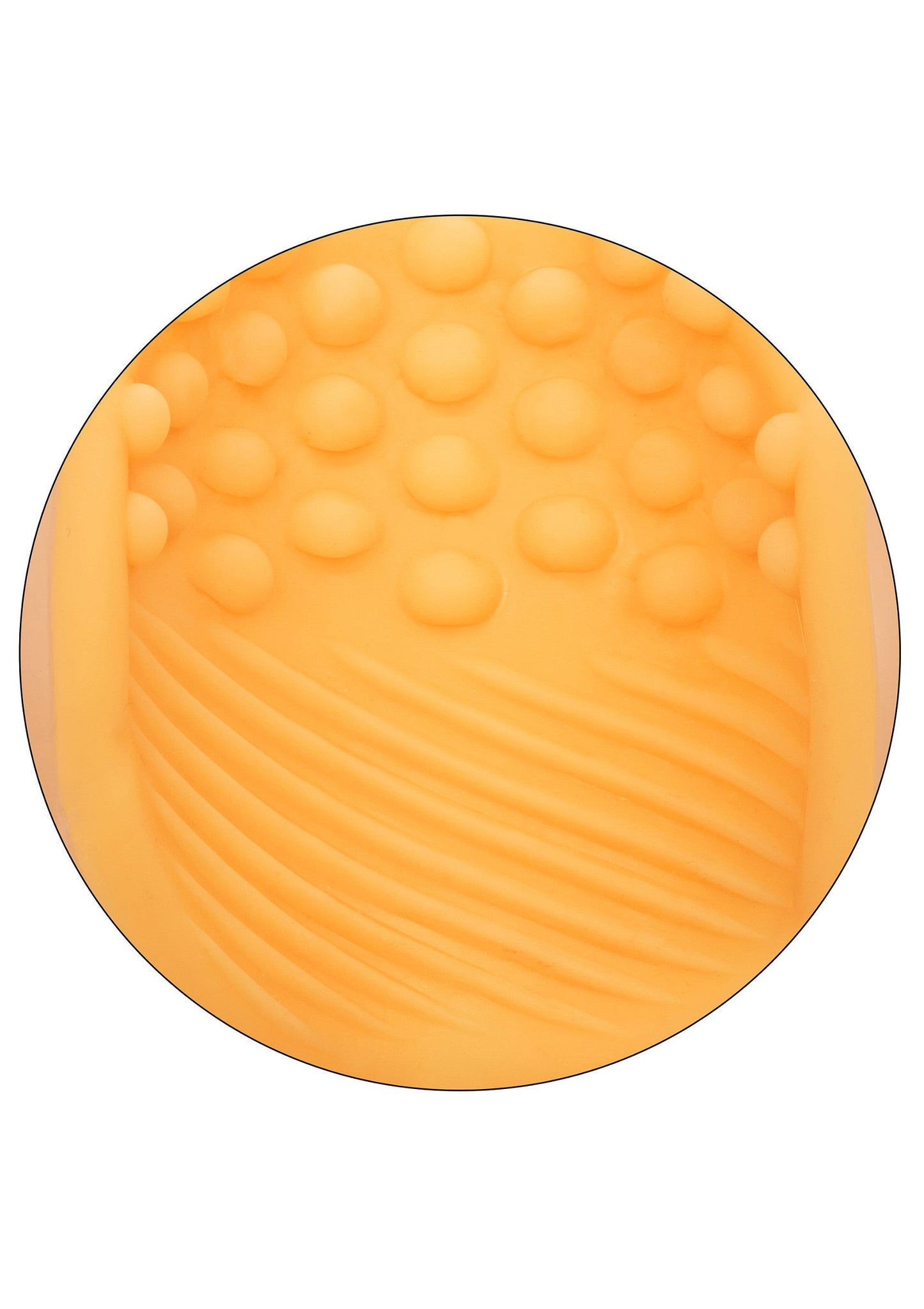 14153 calexotics the gripper dual grip