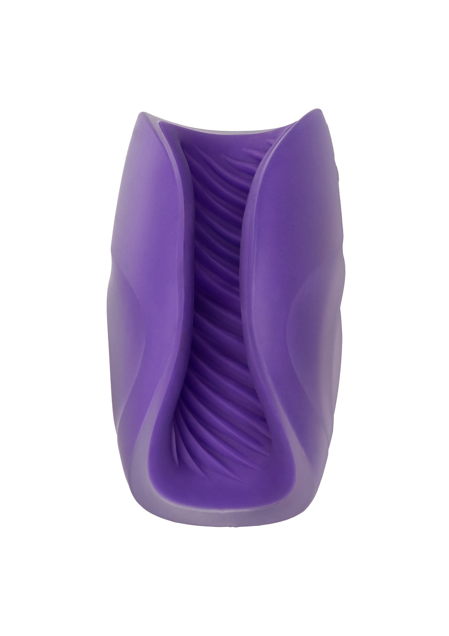 14154 calexotics the gripper spiral grip