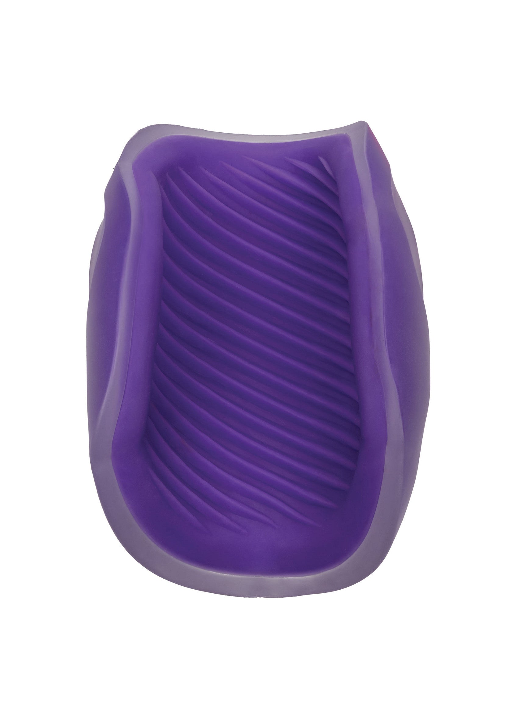 14154 calexotics the gripper spiral grip