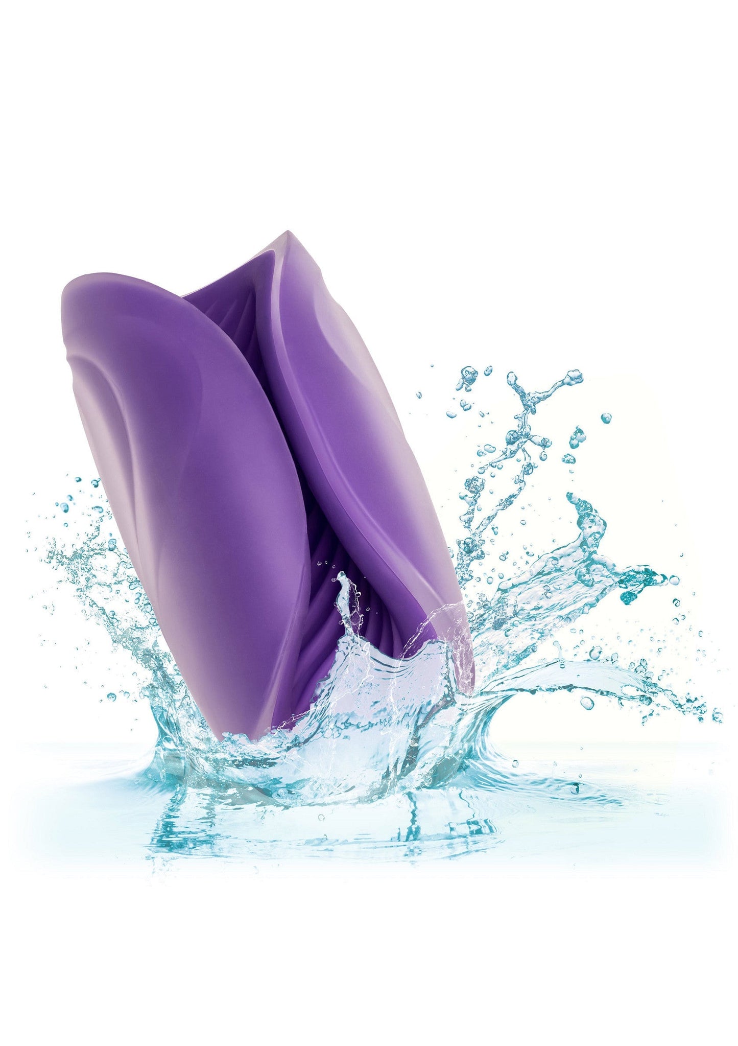 14154 calexotics the gripper spiral grip