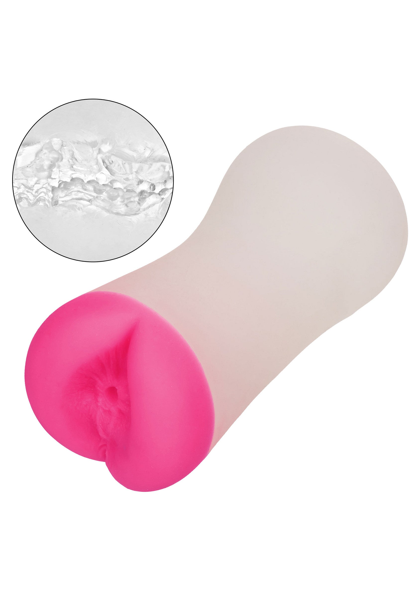 14155 calexotics the gripper deep ass grip
