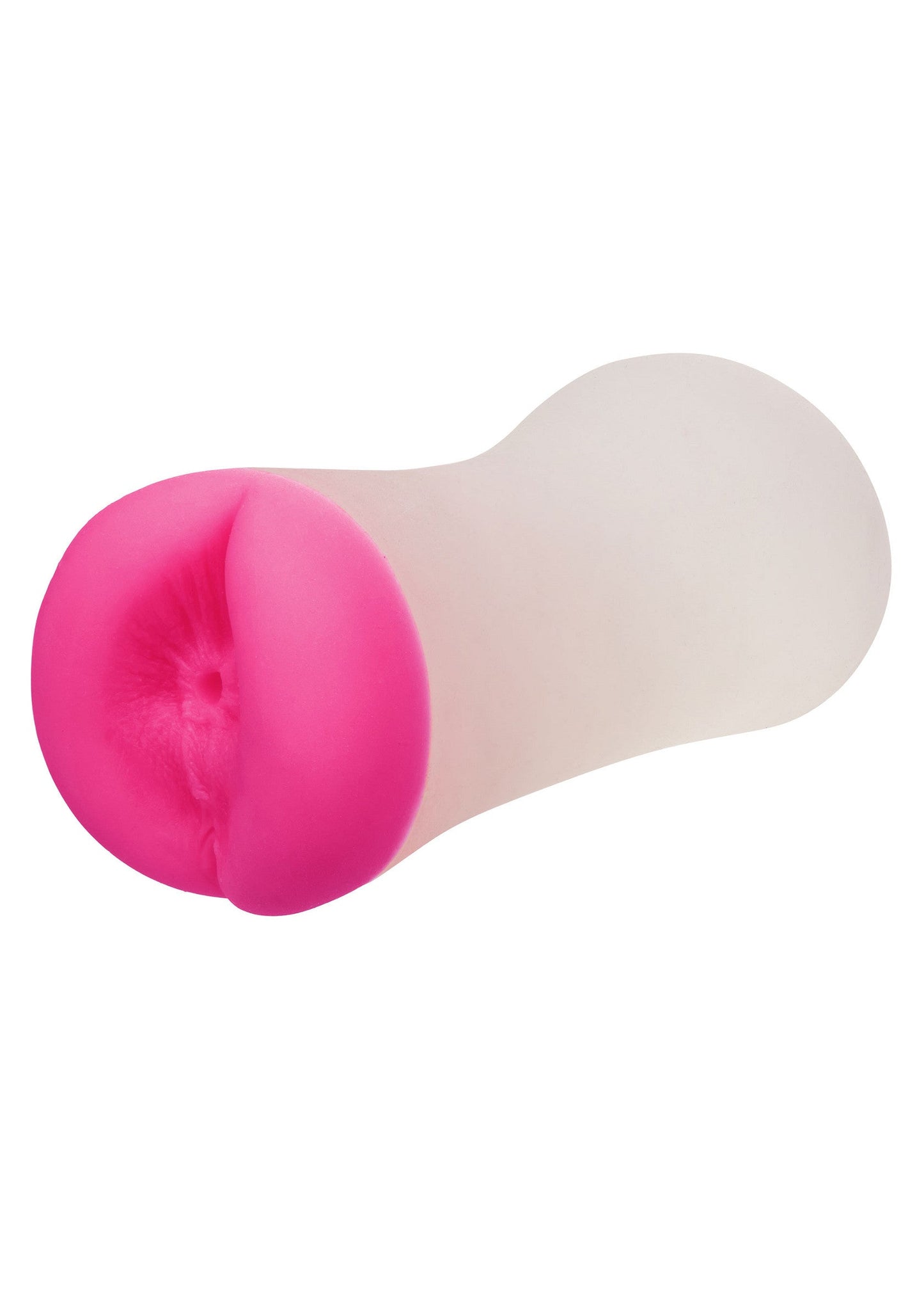 14155 calexotics the gripper deep ass grip