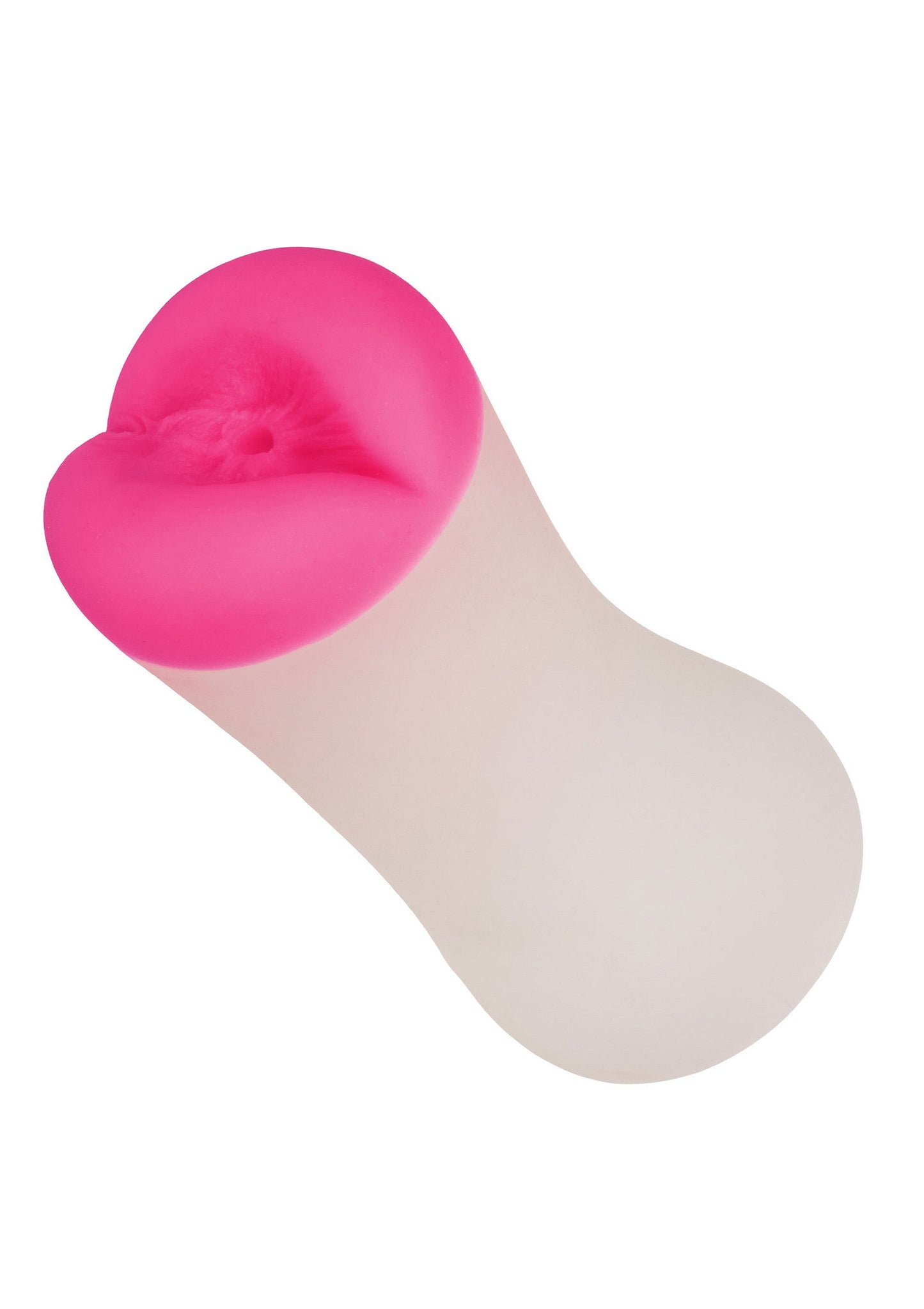 14155 calexotics the gripper deep ass grip