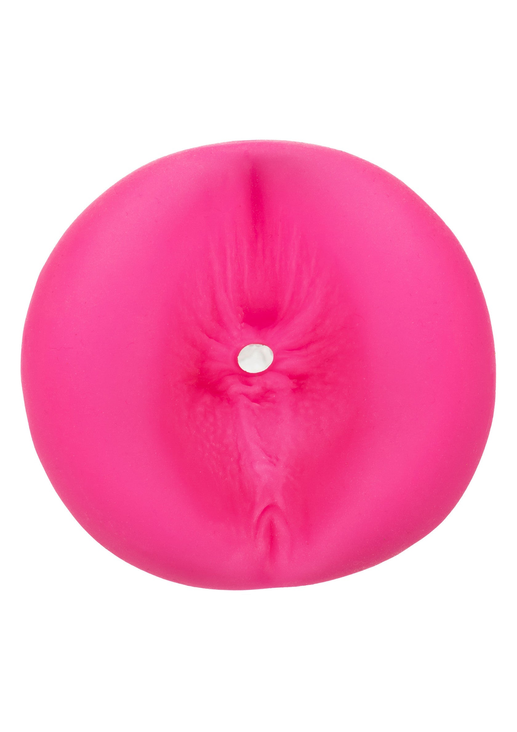 14155 calexotics the gripper deep ass grip