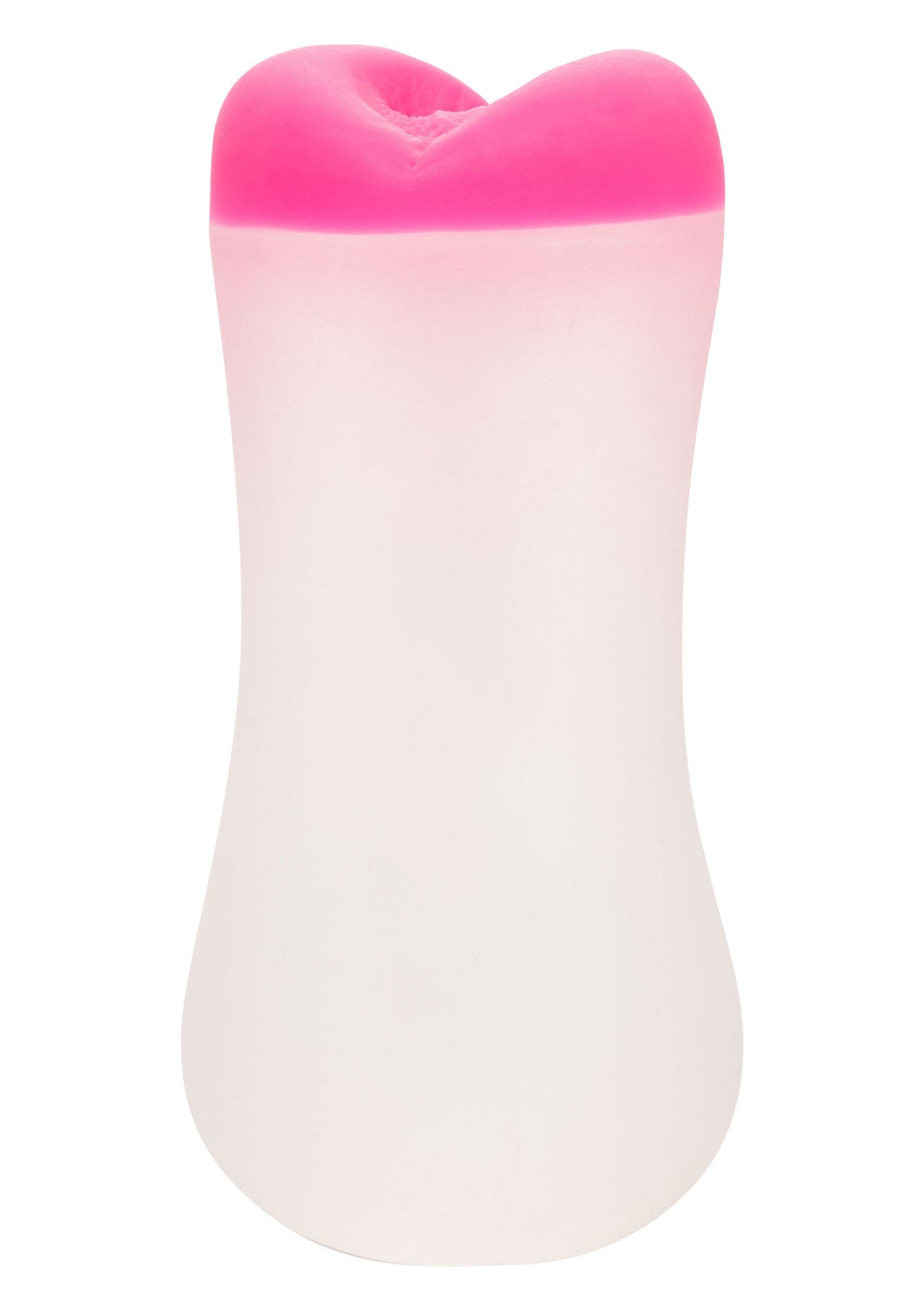 14155 calexotics the gripper deep ass grip
