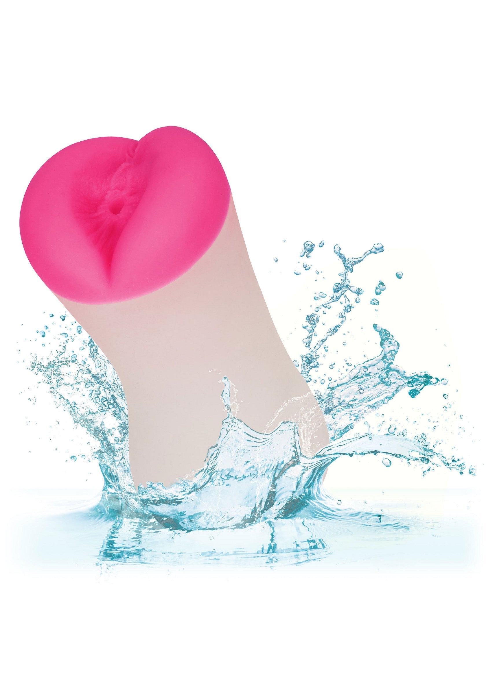14155 calexotics the gripper deep ass grip