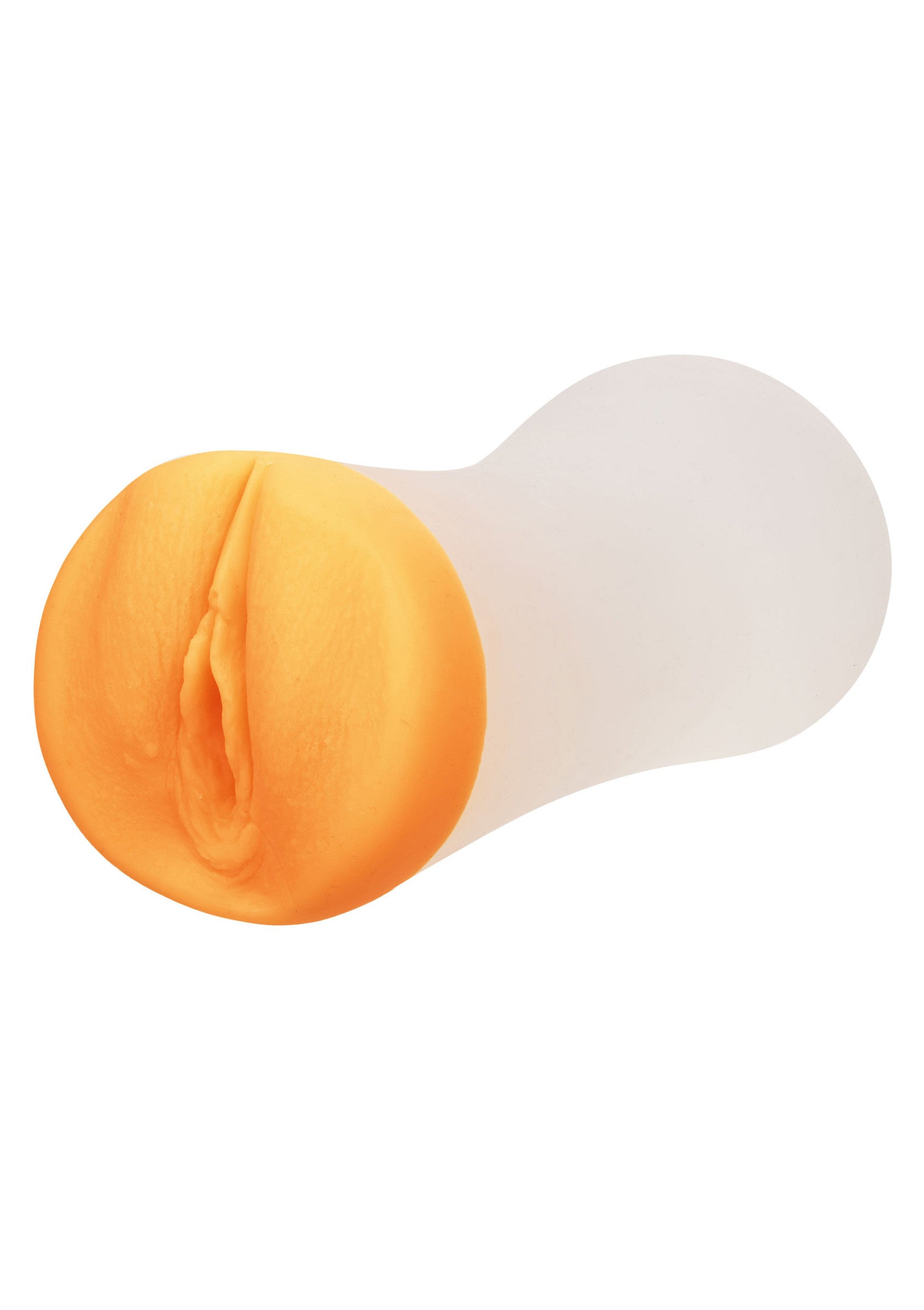 14156 calexotics the gripper deep pussy grip