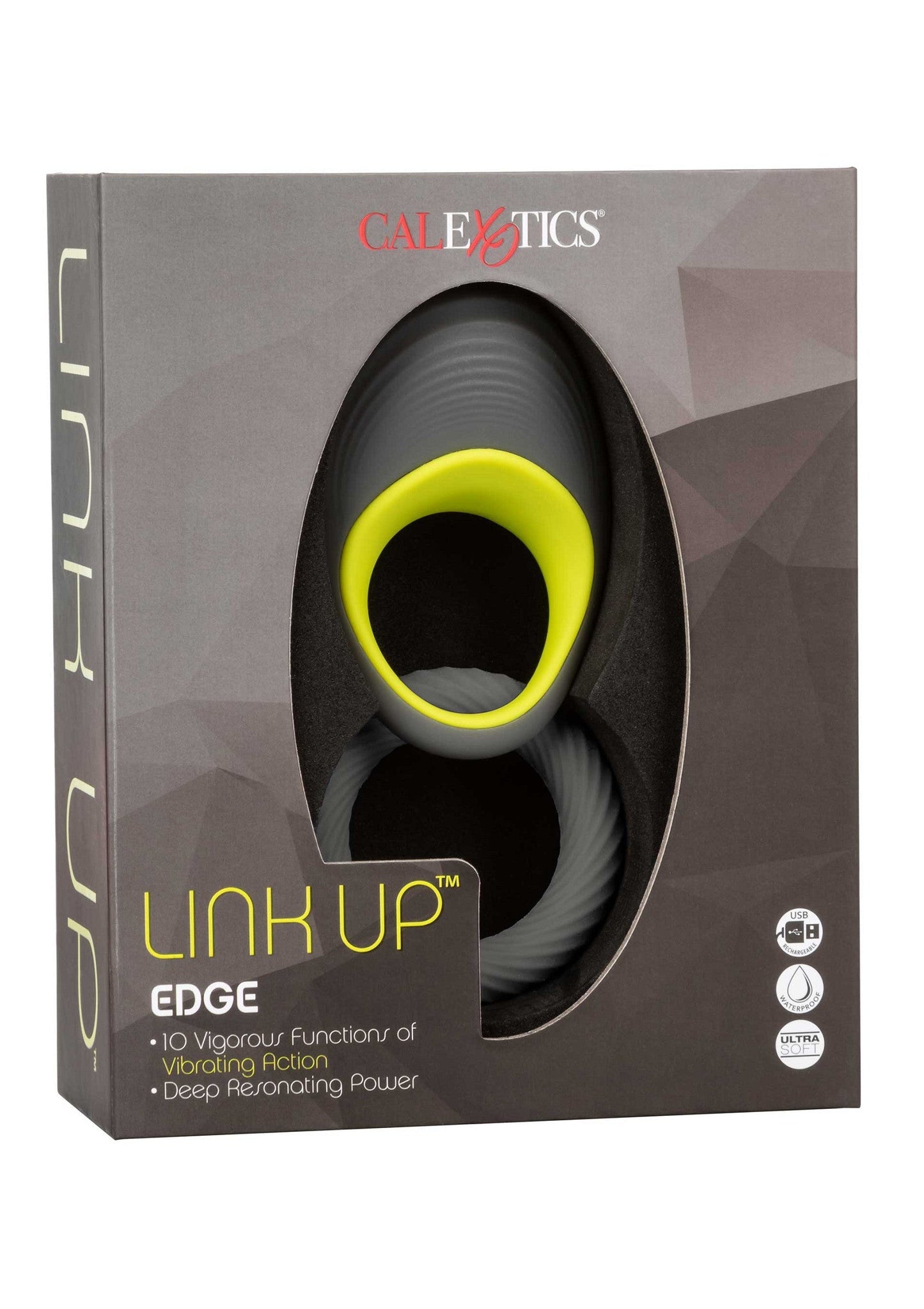 14160 calexotics link up link up edge