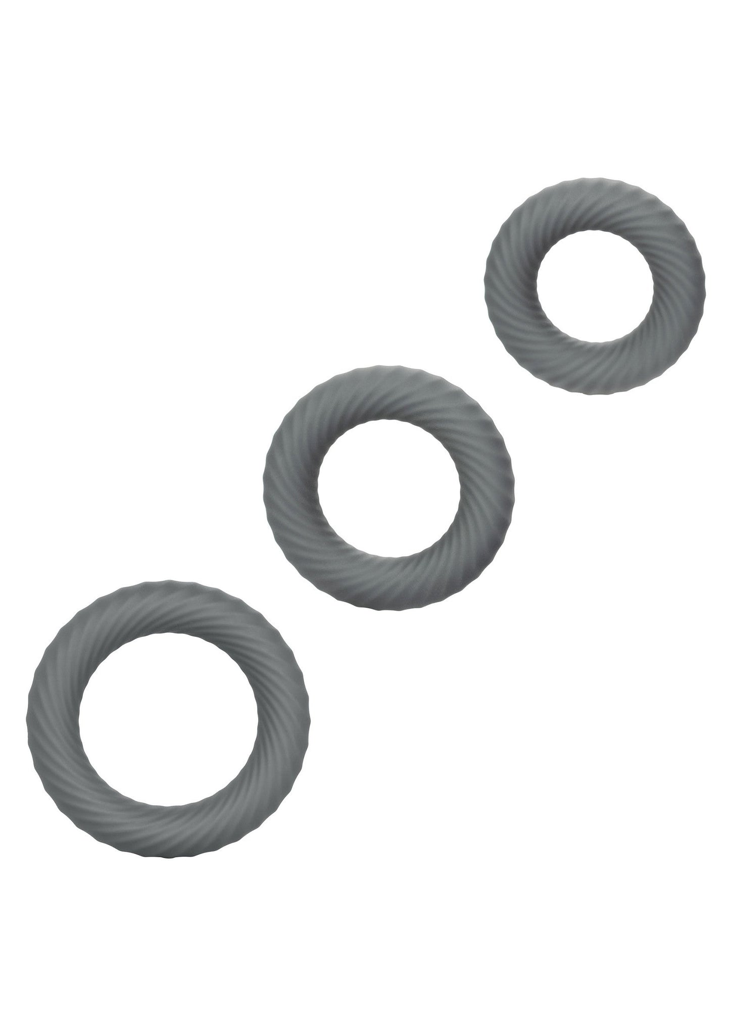 14170 calexotics link up link up ultra soft ultimate set
