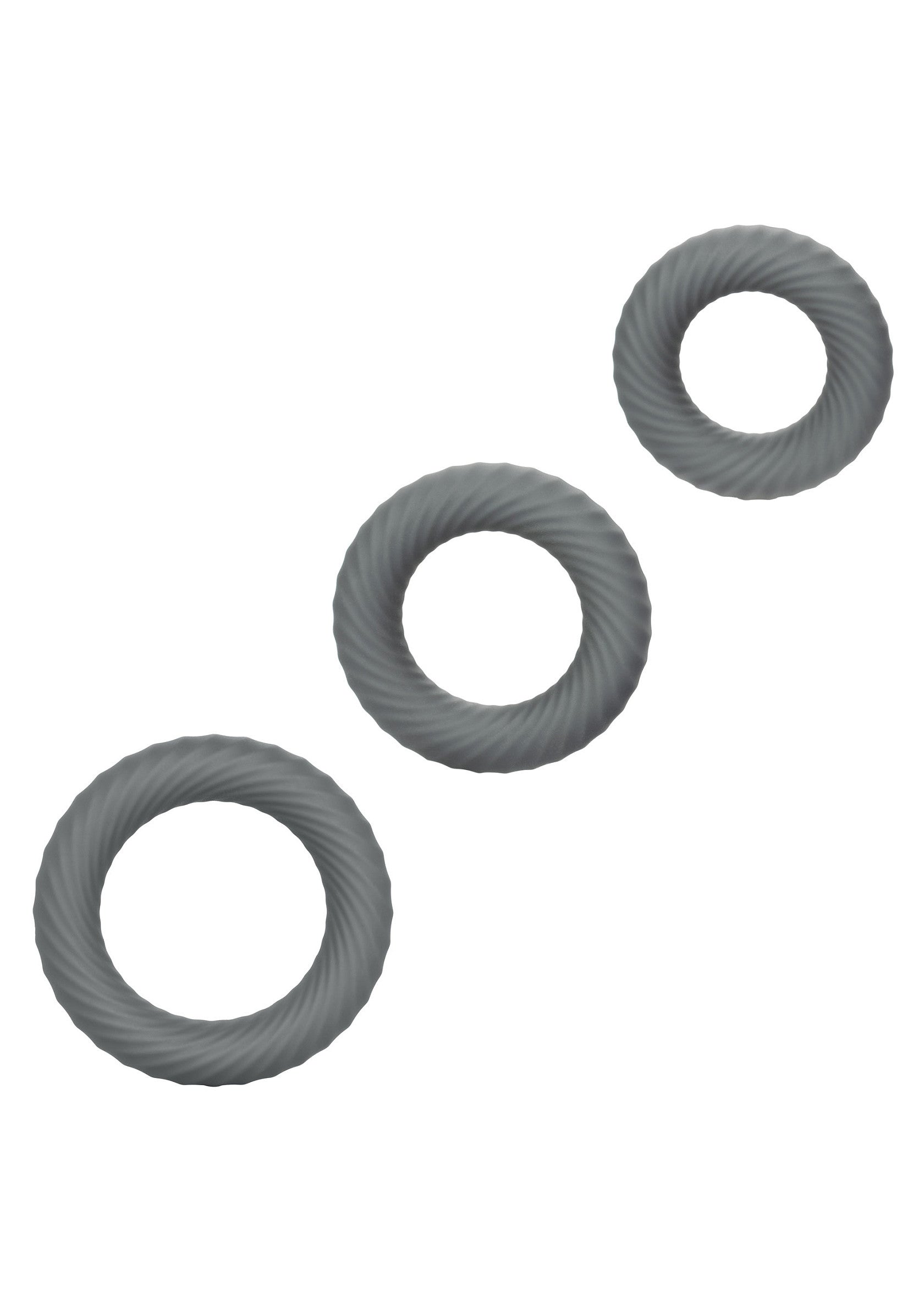 14170 calexotics link up link up ultra soft ultimate set