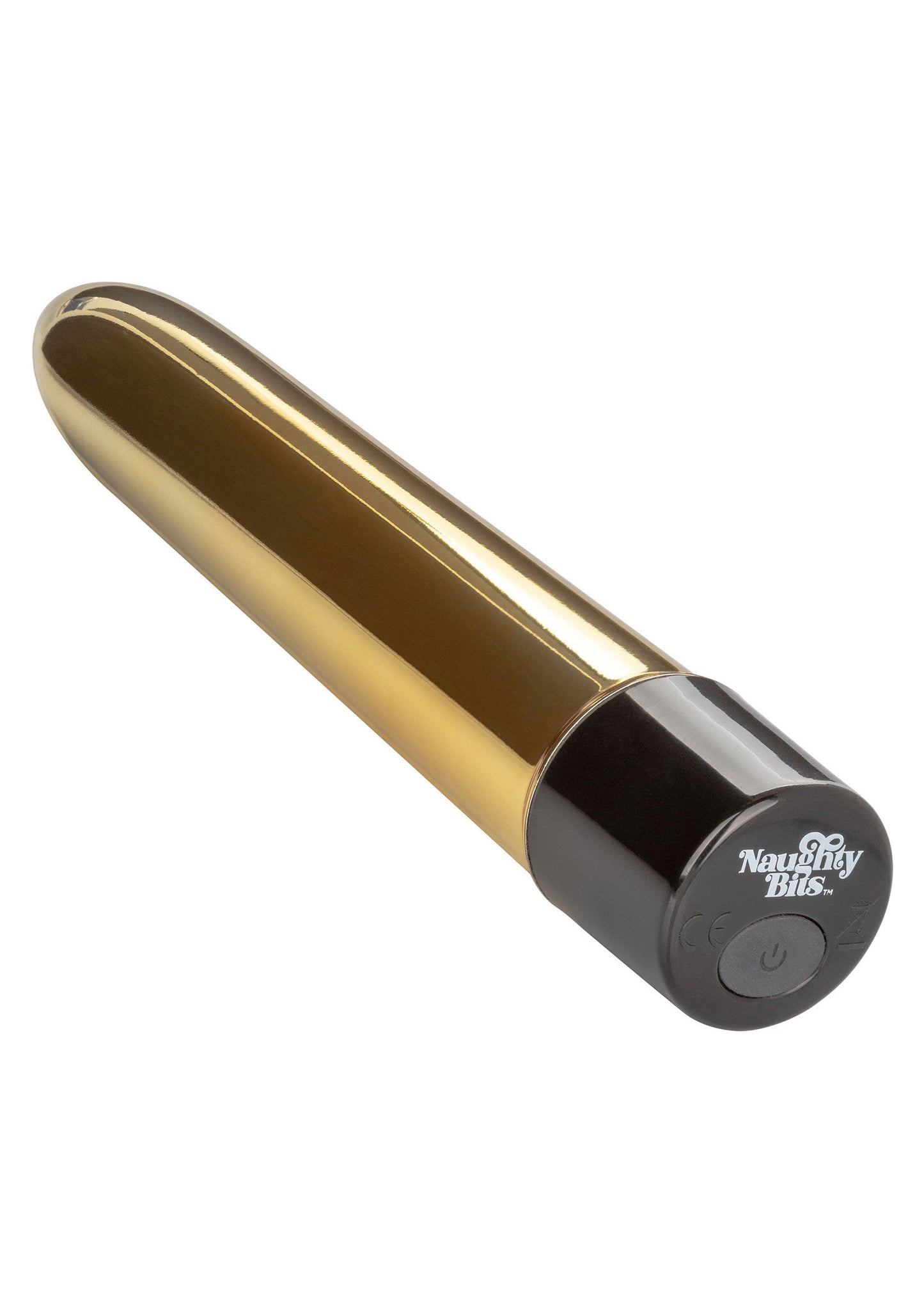 14192 calexotics naughty bits gold dicker personal