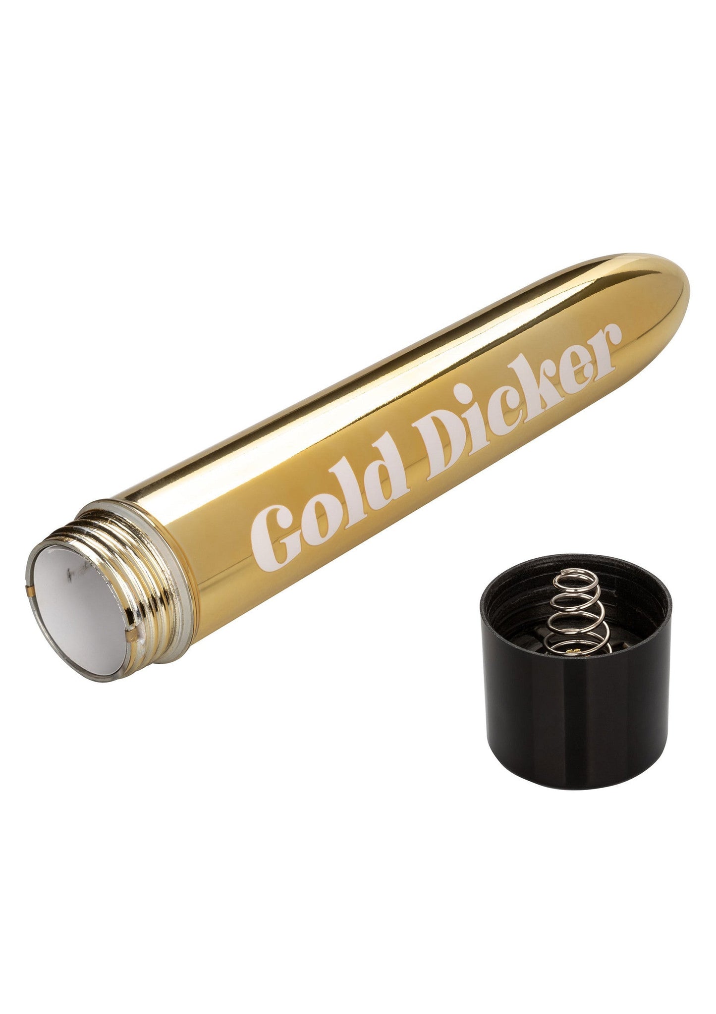 14192 calexotics naughty bits gold dicker personal