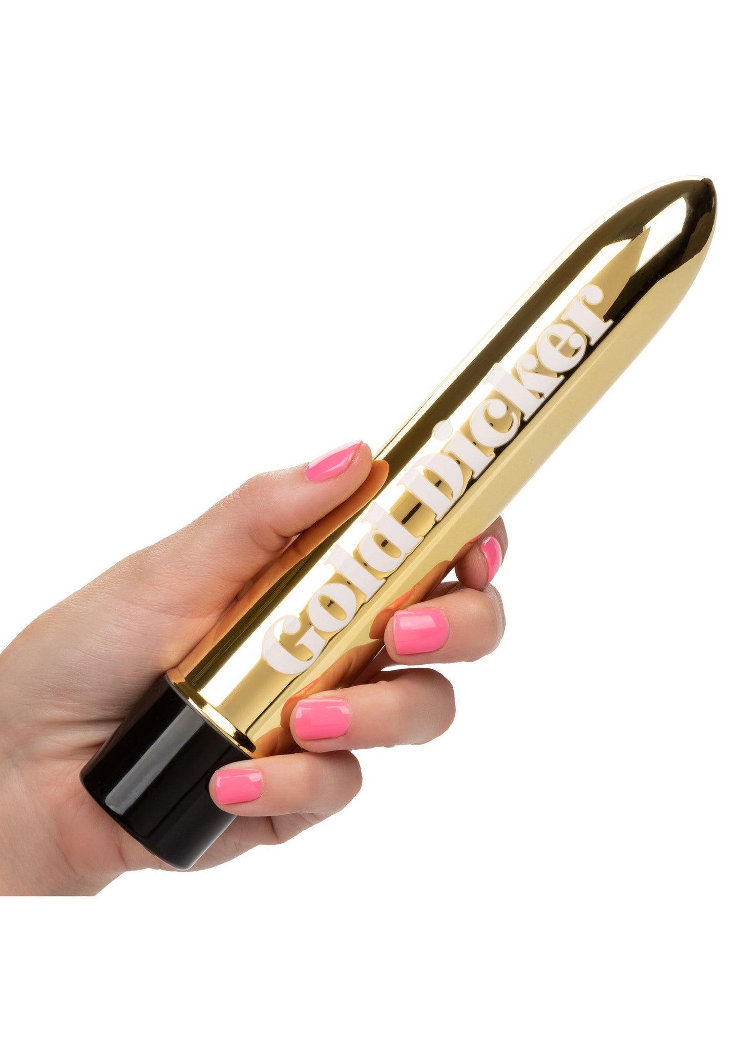 14192 calexotics naughty bits gold dicker personal
