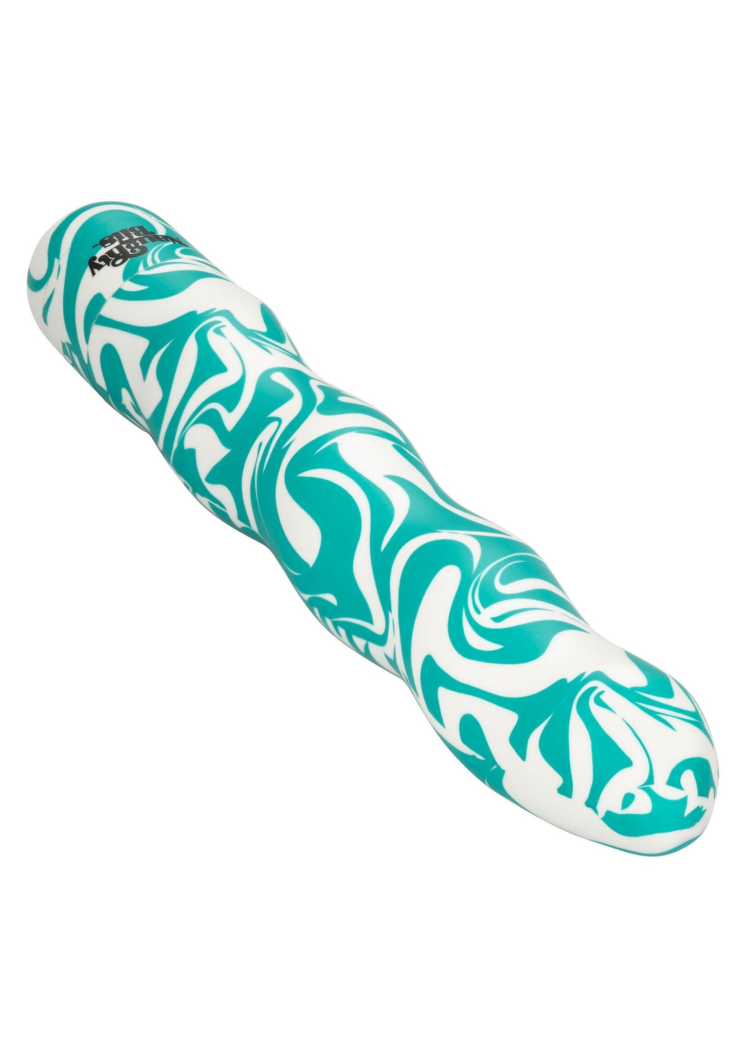 14194 calexotics naughty bits squiggle dick personal