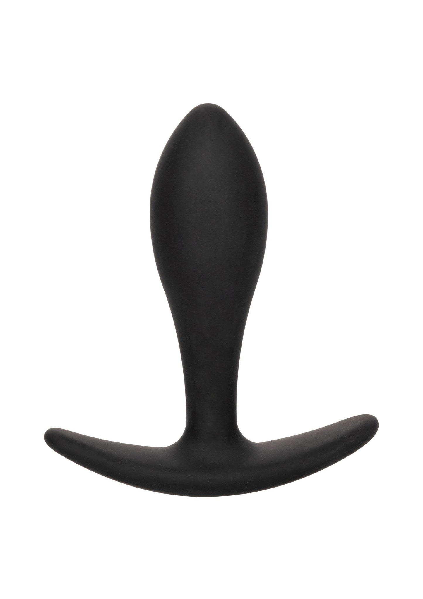 14215 calexotics boundless boundless teardrop plug