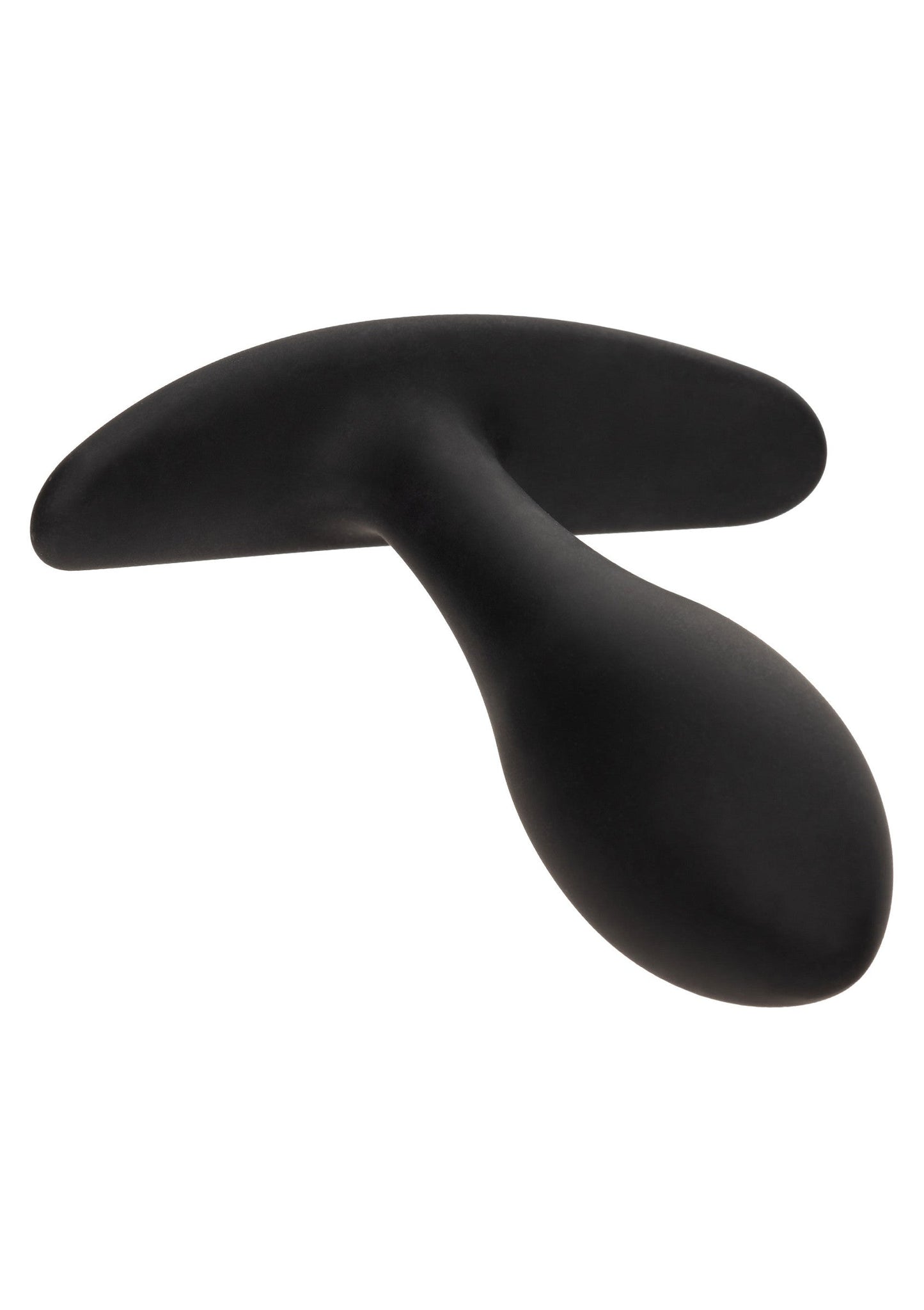 14215 calexotics boundless boundless teardrop plug