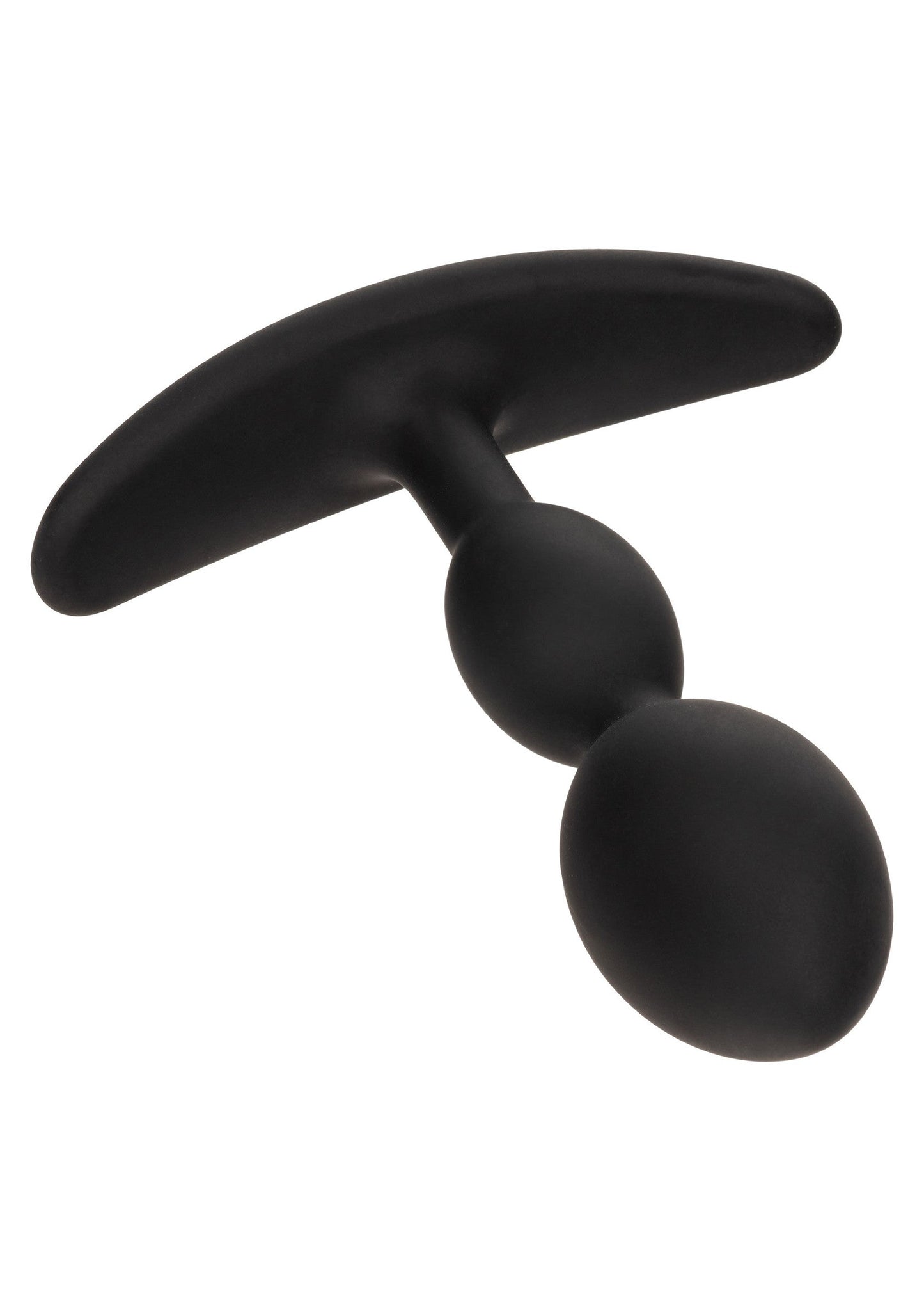 14217 calexotics boundless boundless teardrop plug