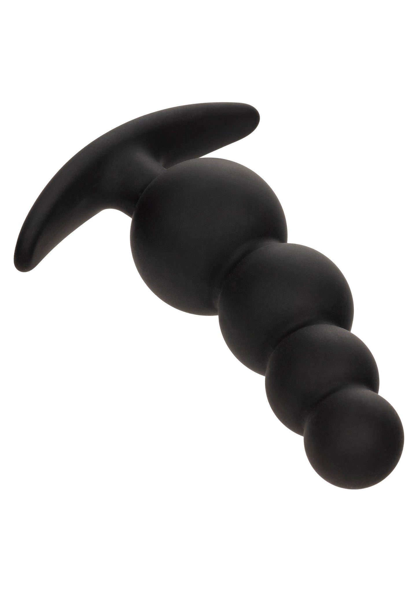 14218 calexotics boundless boundless beaded plug