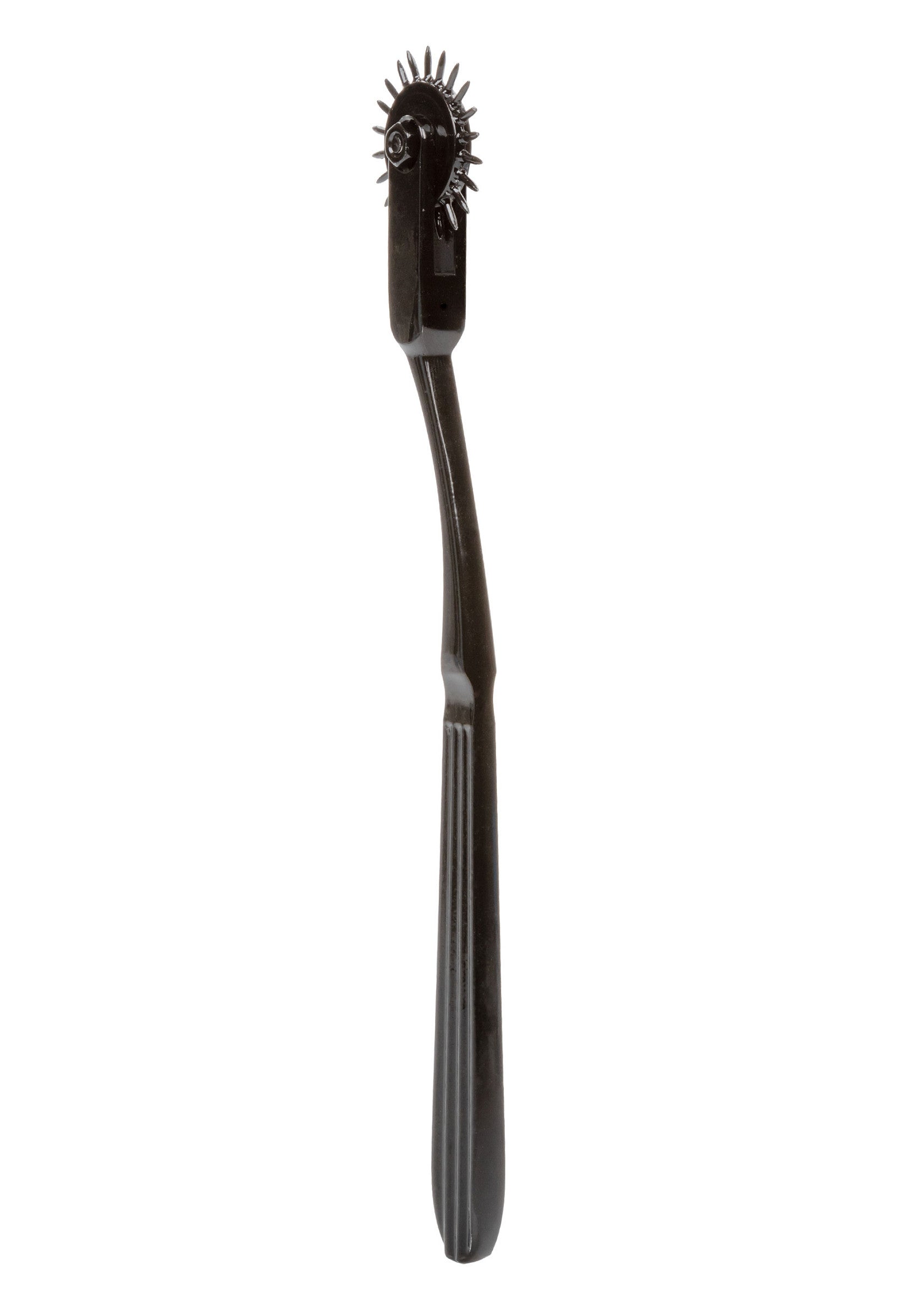 14222 calexotics boundless boundless pleasure wheel