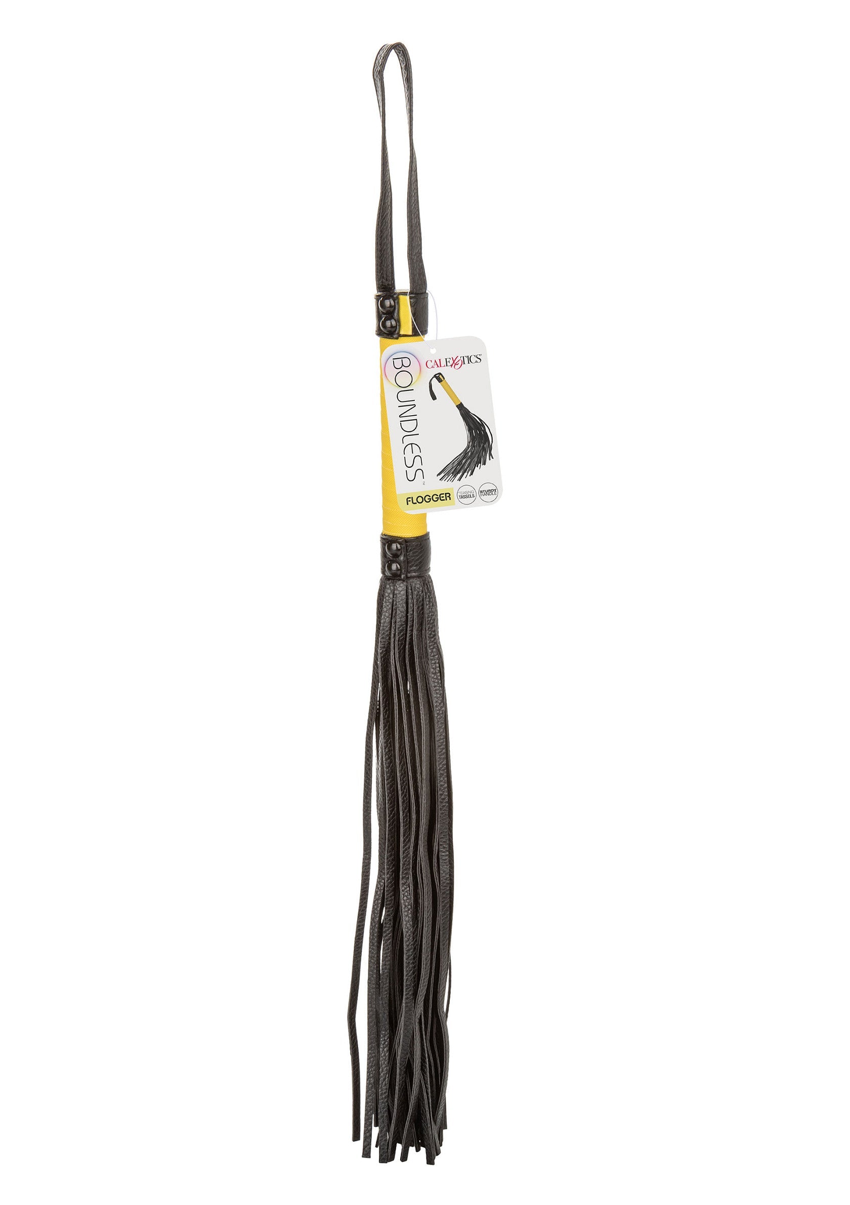 14224 calexotics boundless boundless flogger