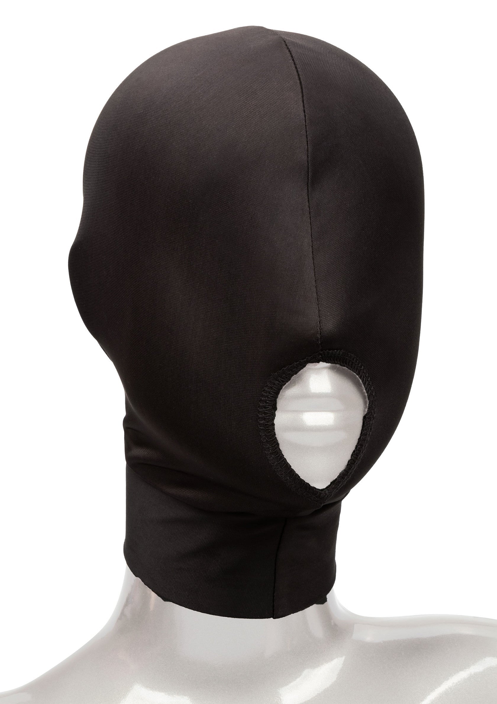 14226 calexotics boundless boundless hood