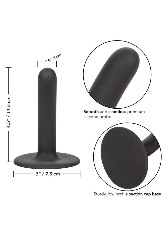 14230 calexotics boundless boundless 45 inch 115cm slim