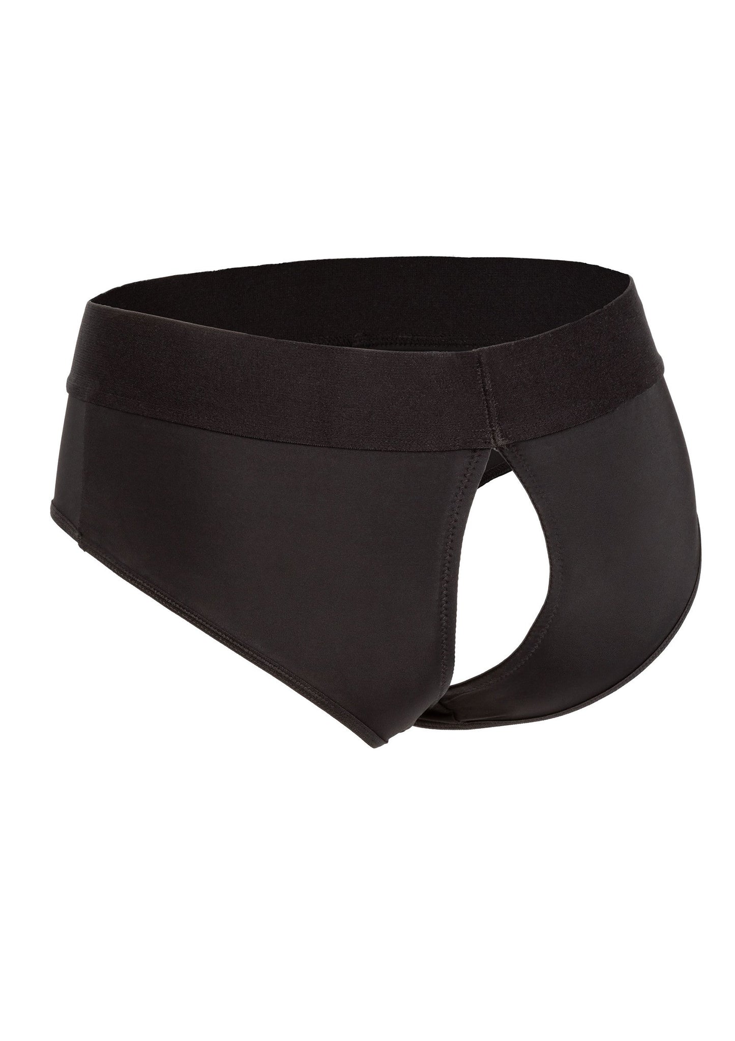 14236 calexotics boundless boundless backless brief