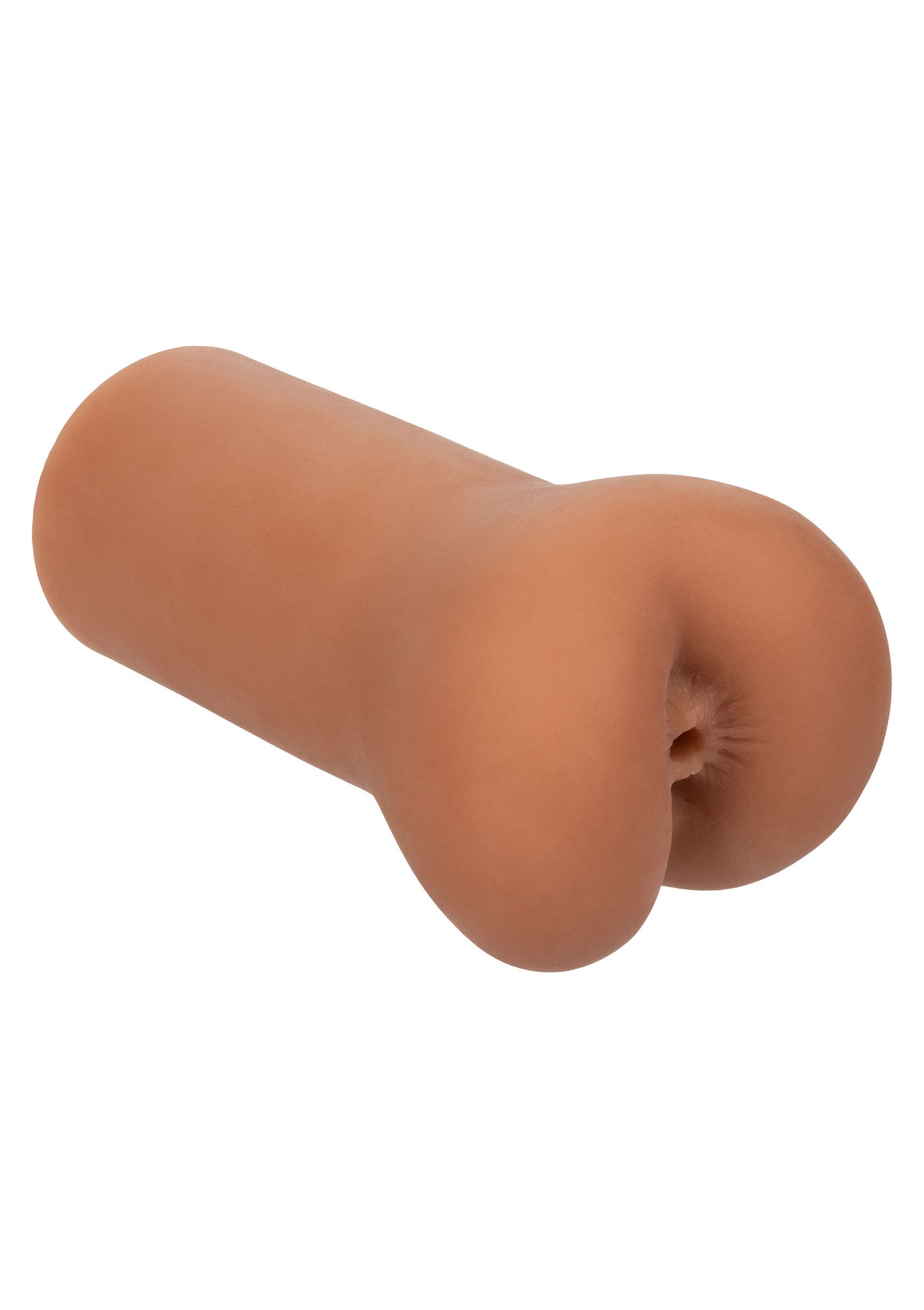 14249 calexotics boundless boundless anus