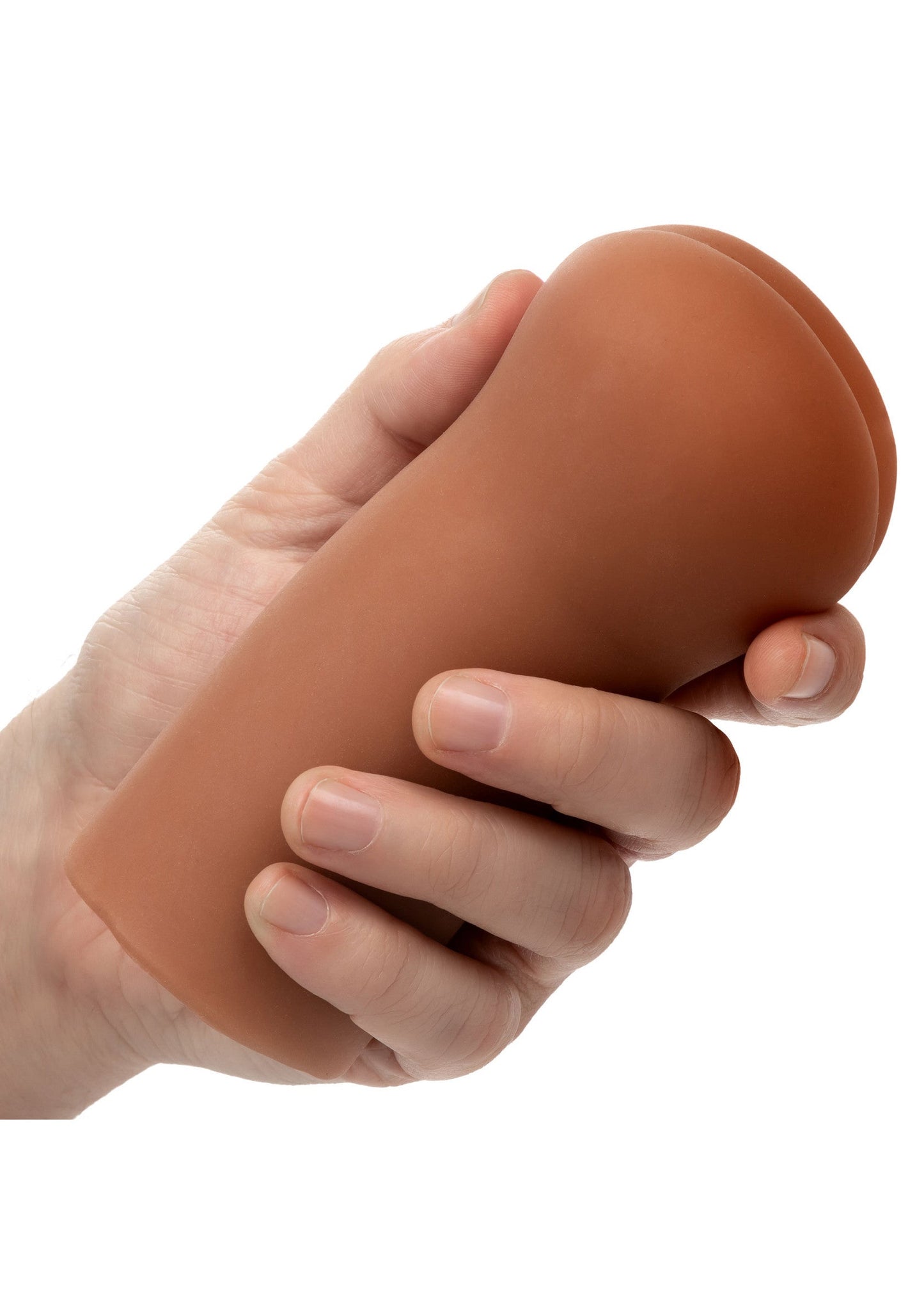 14249 calexotics boundless boundless anus